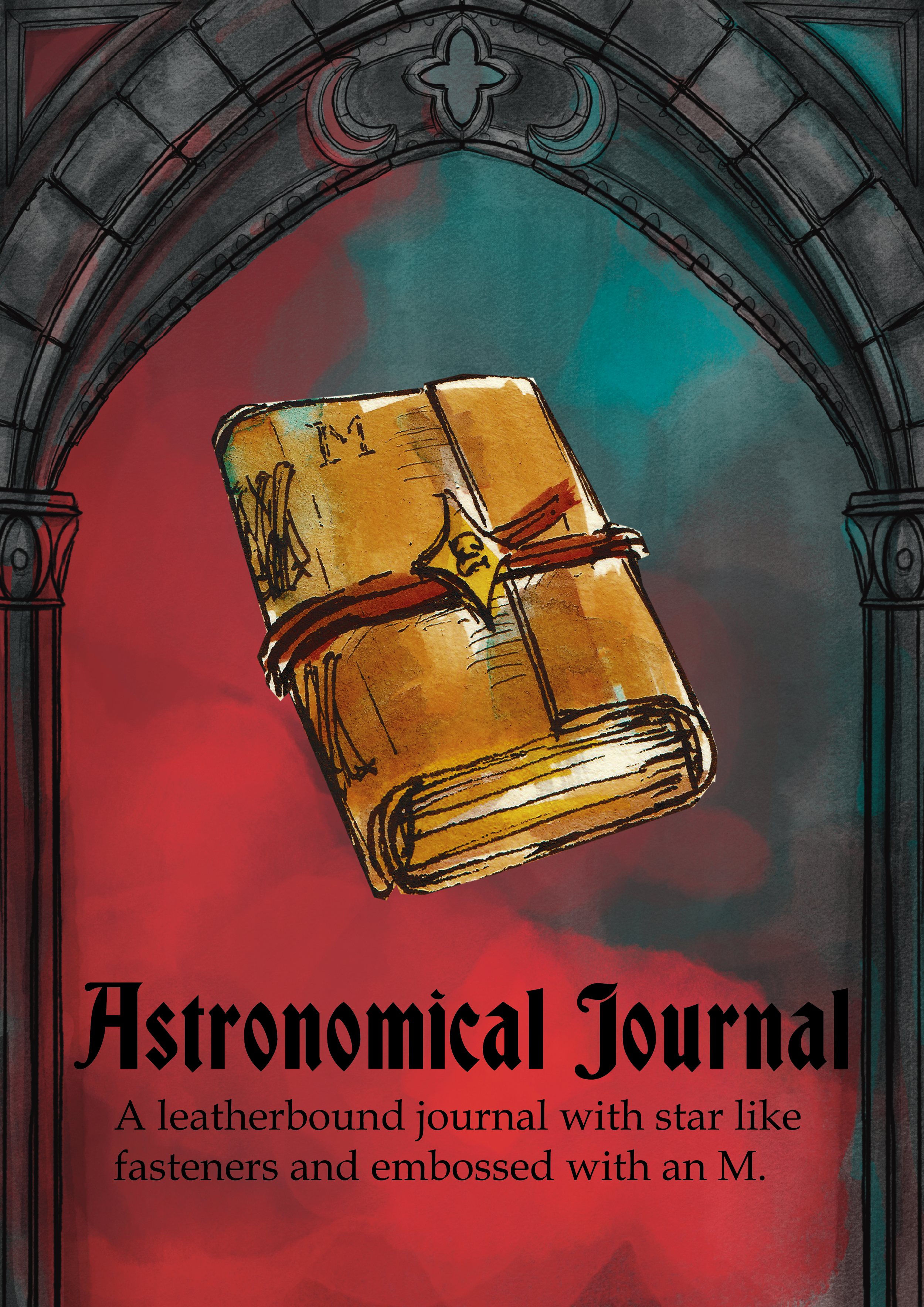 Strahd's gift basket5.png