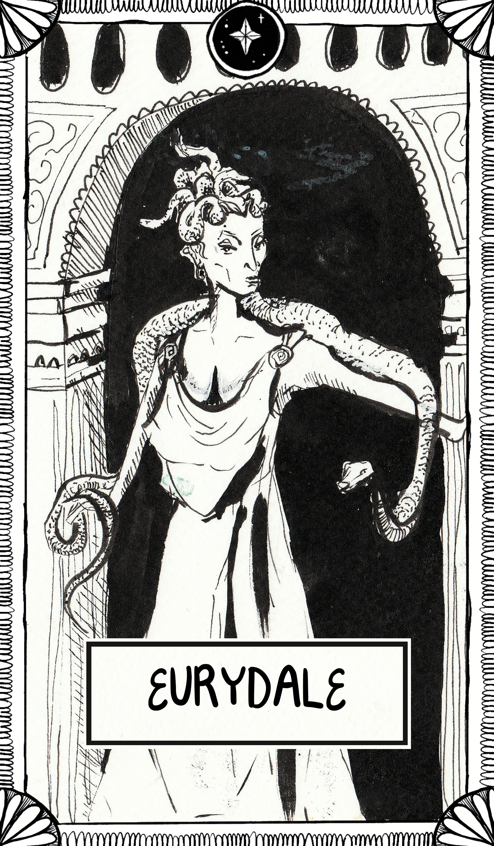 EURYDALE.png