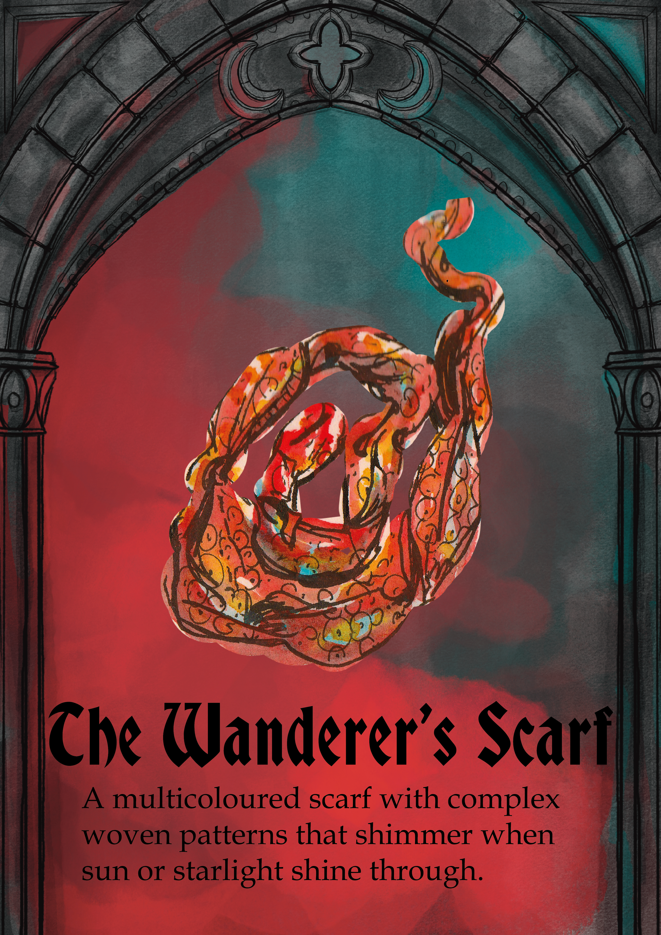 Strahd's gift basket3.png