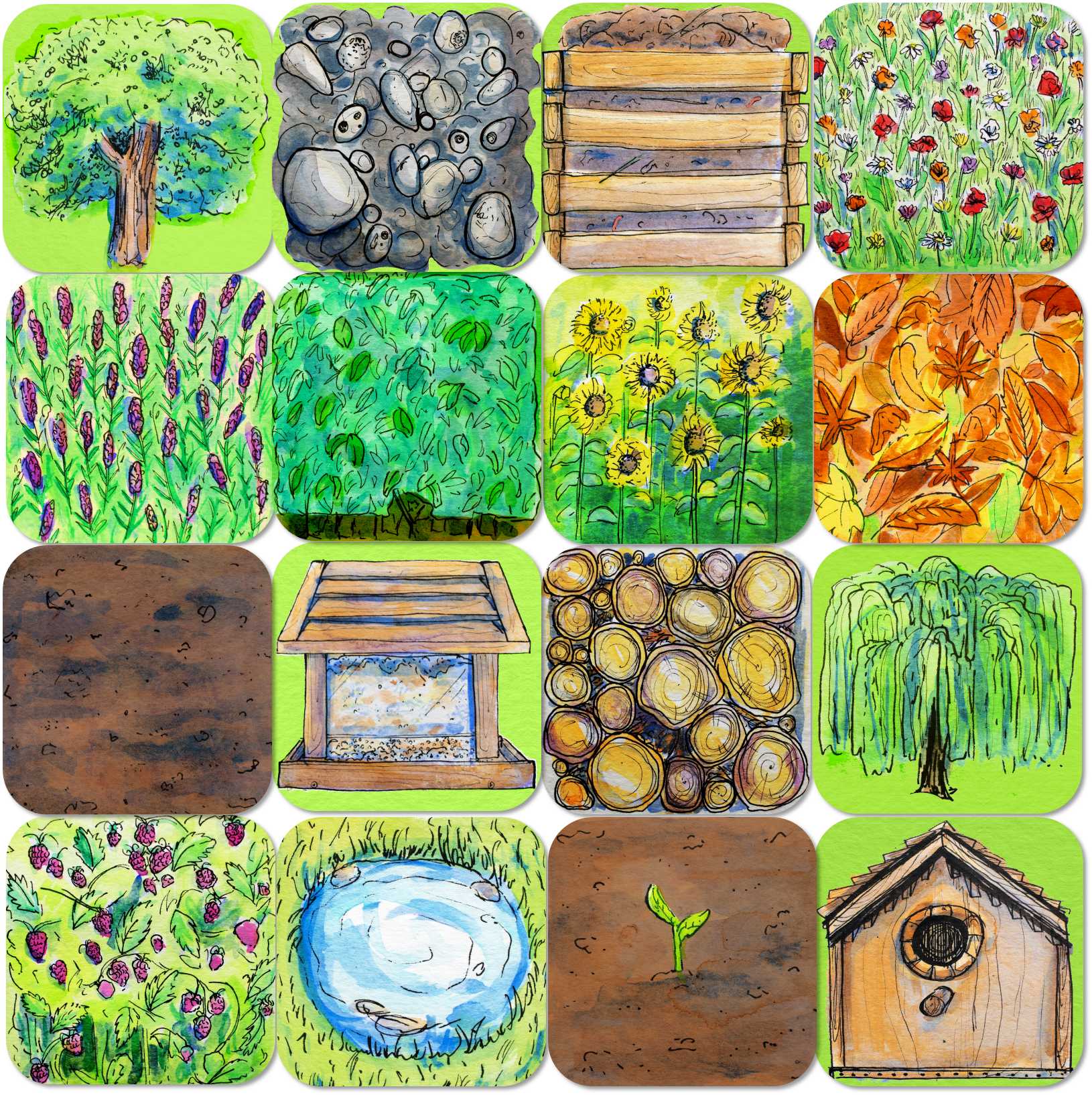 Garden tiles for web].png