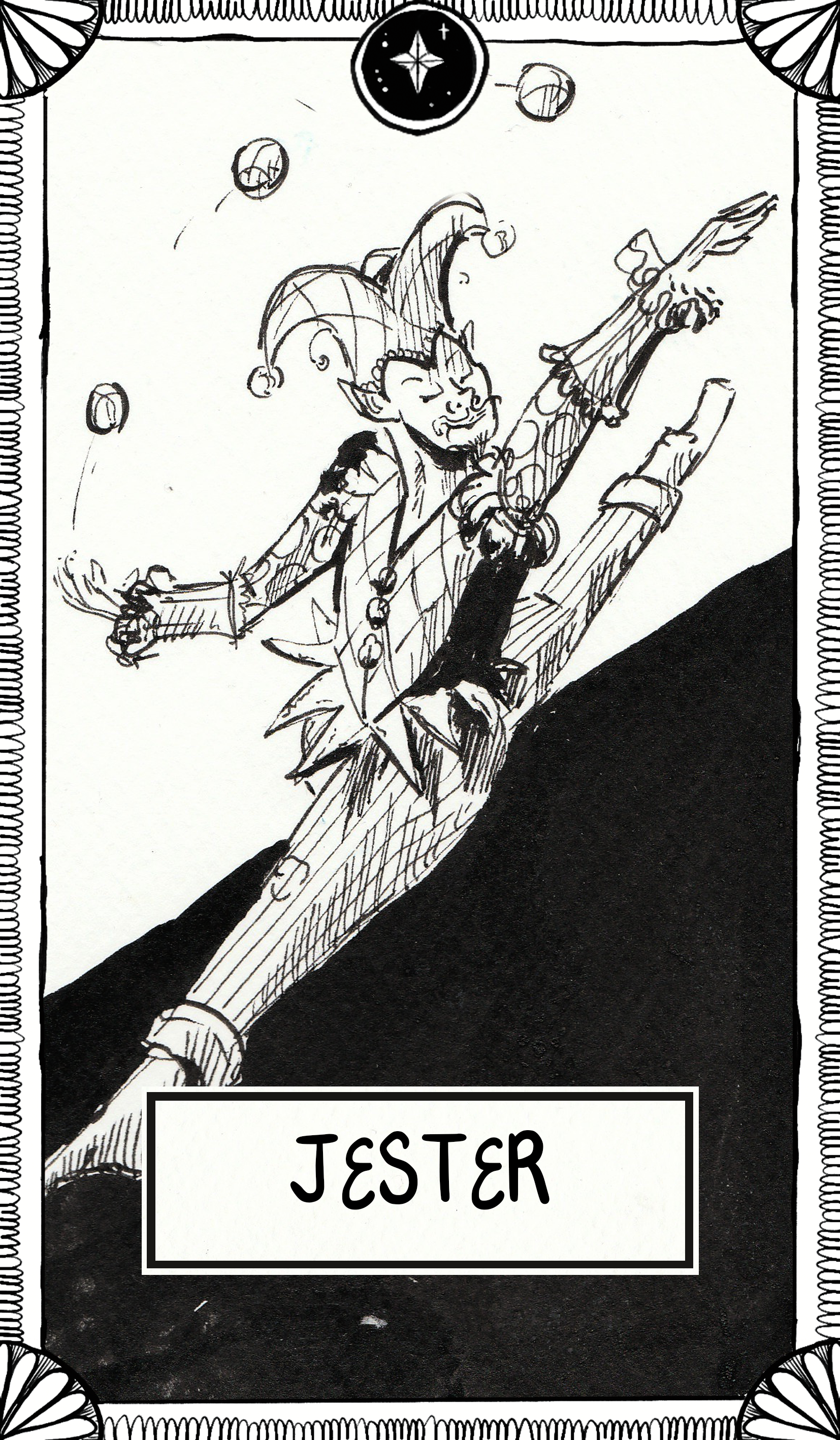JESTER.png
