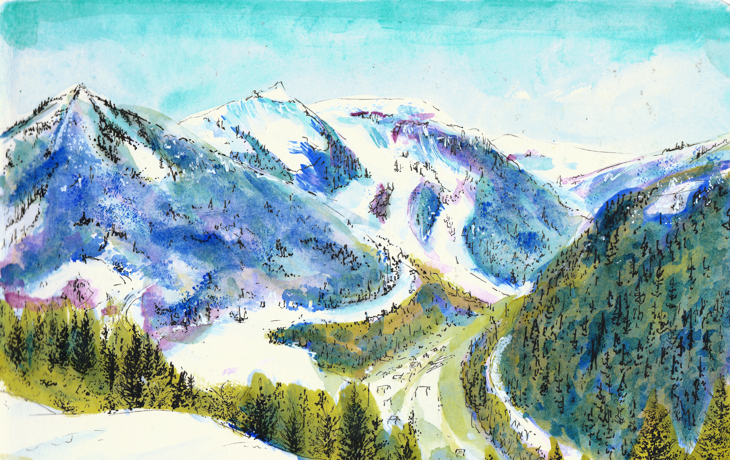 Chatel Beth Gillespie Art.png
