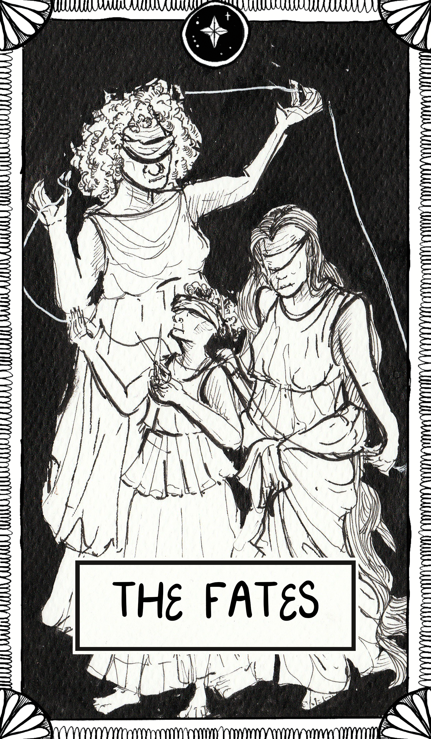 THE FATES.png