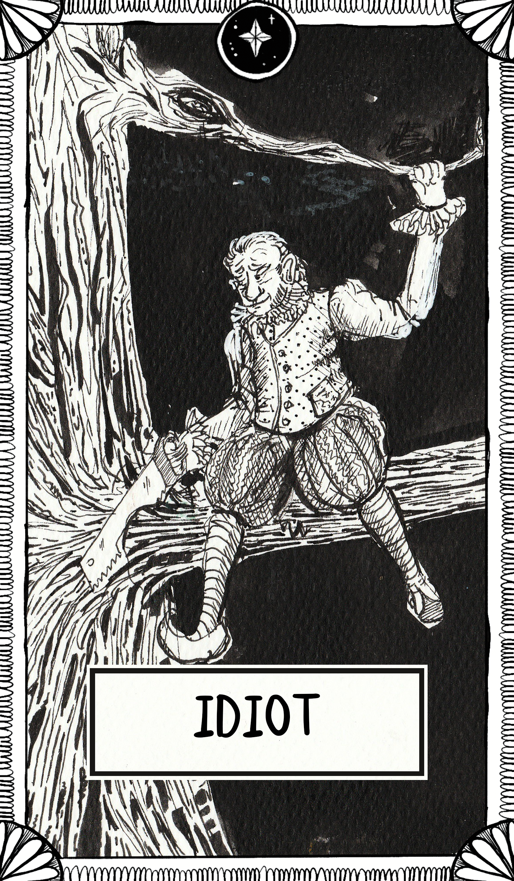 IDIOT.png