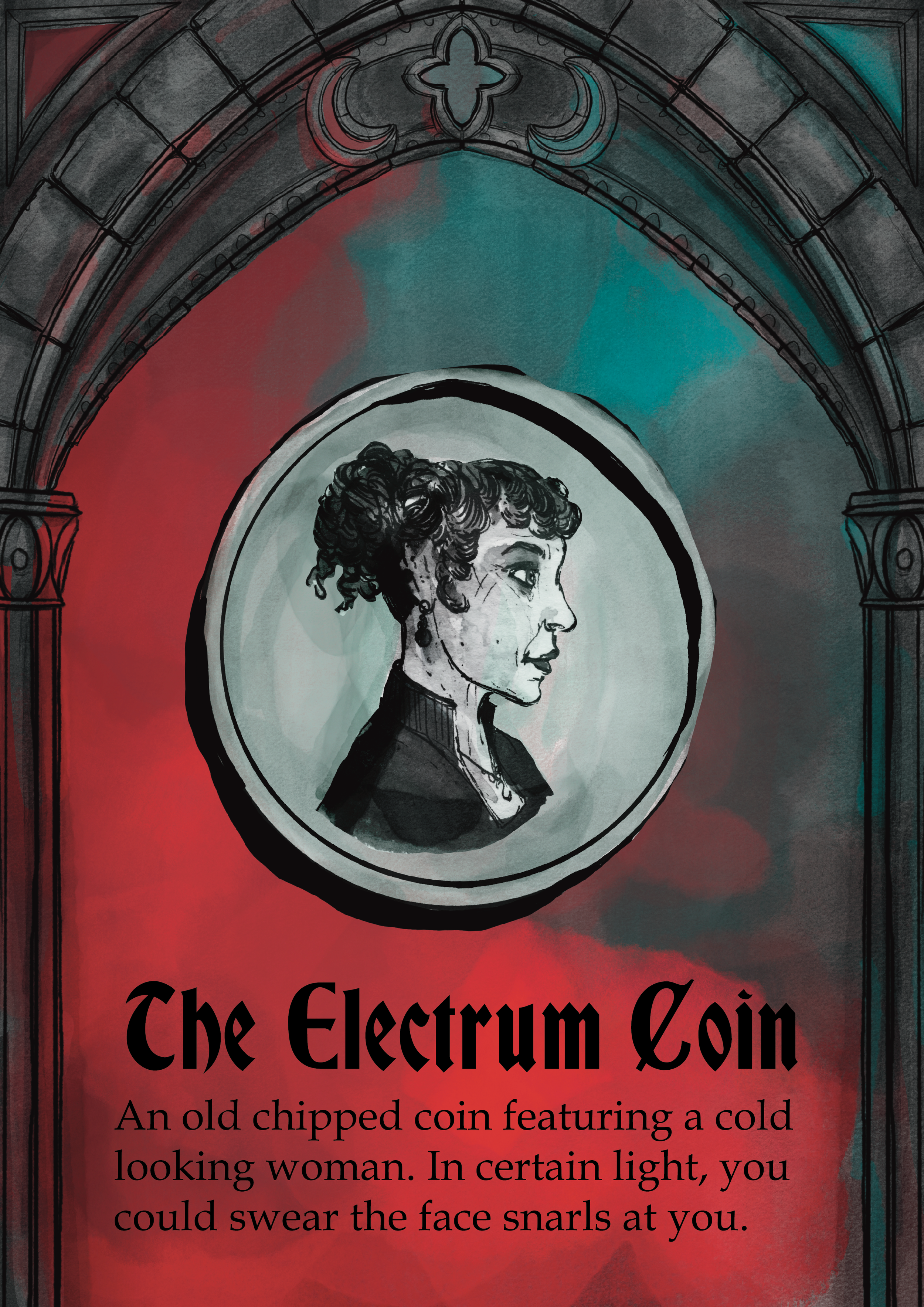 Strahd's gift basket4.png