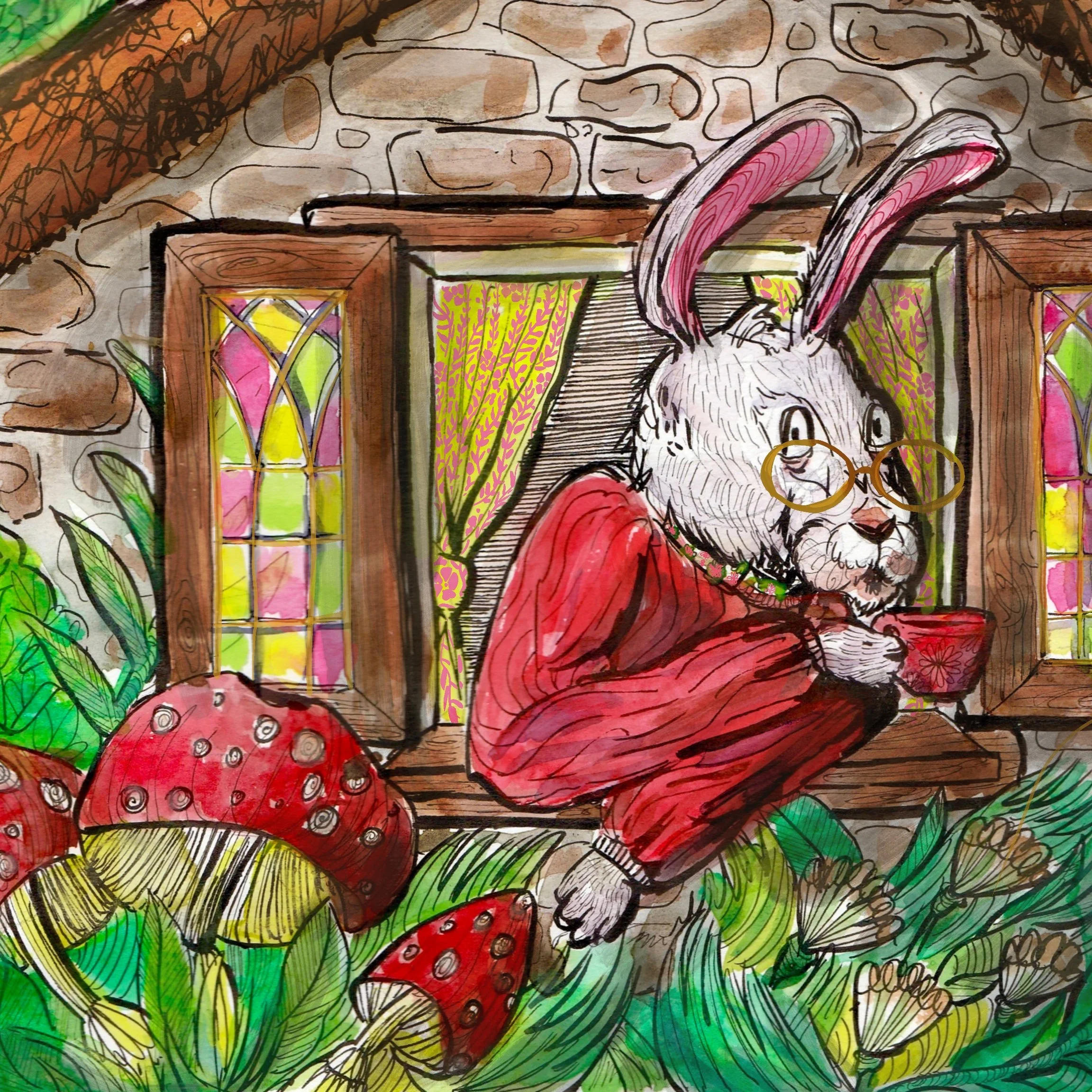 Rabbit Tea.jpg