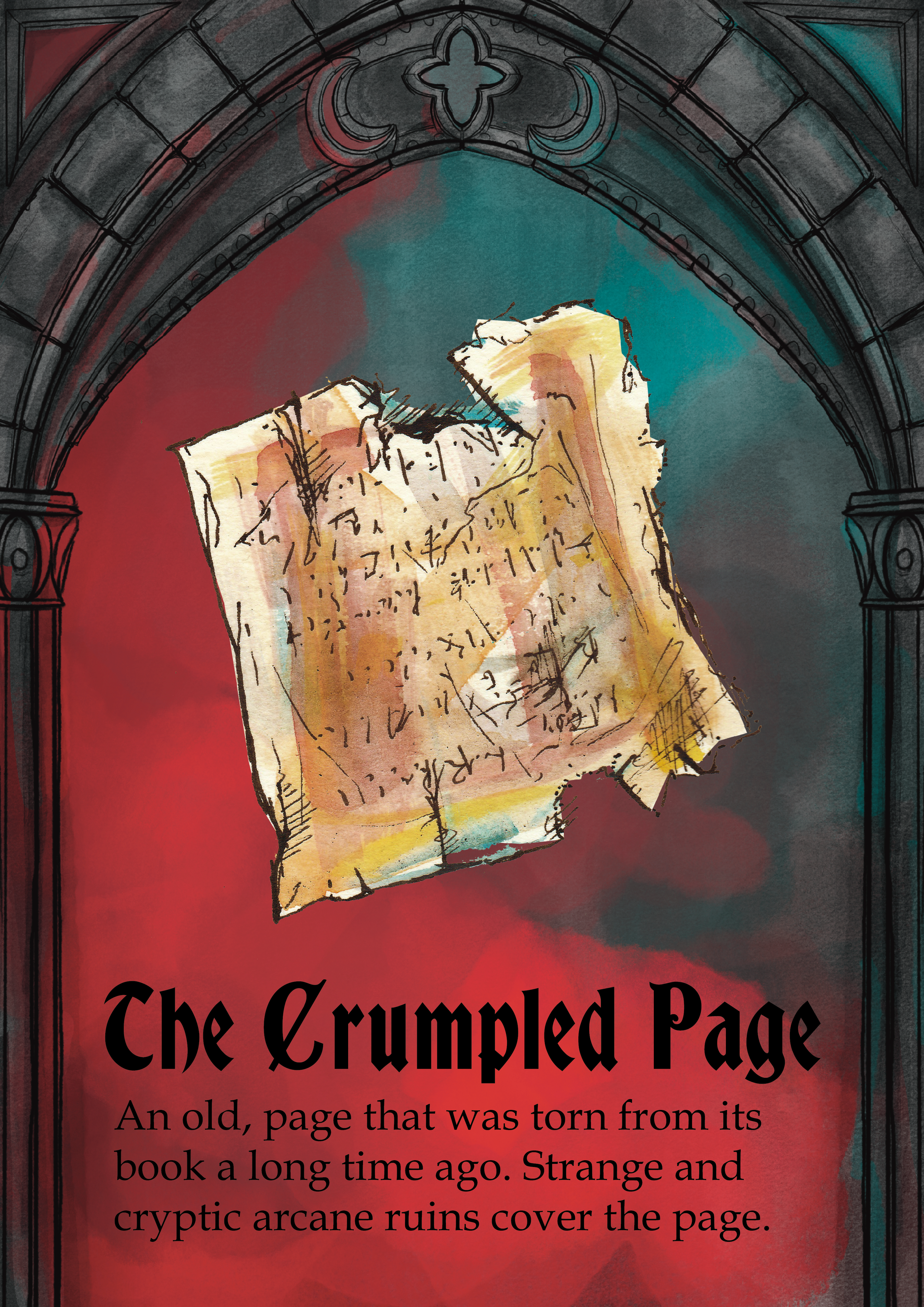 Strahd's gift basket6.png