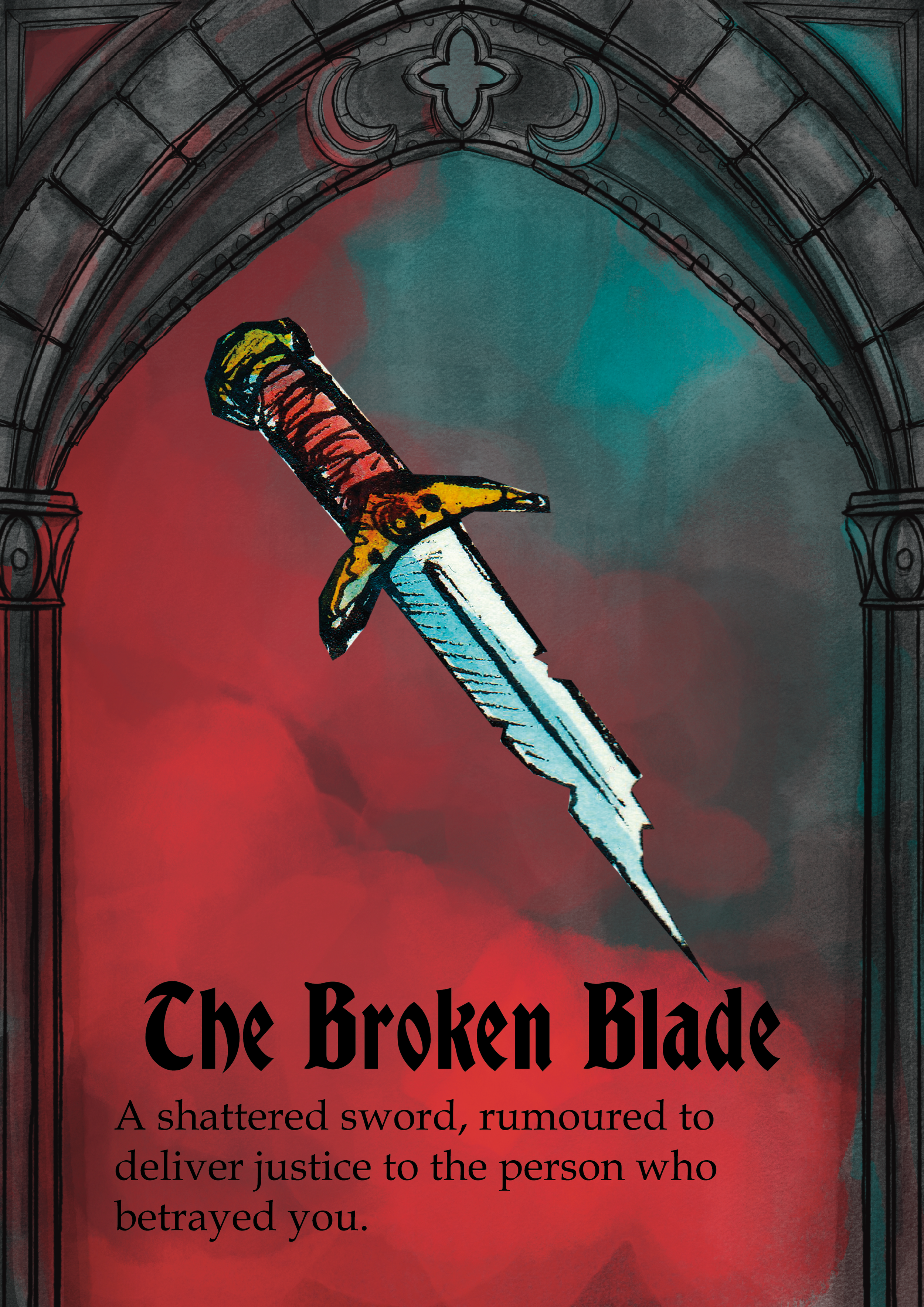Strahd's gift basket7.png