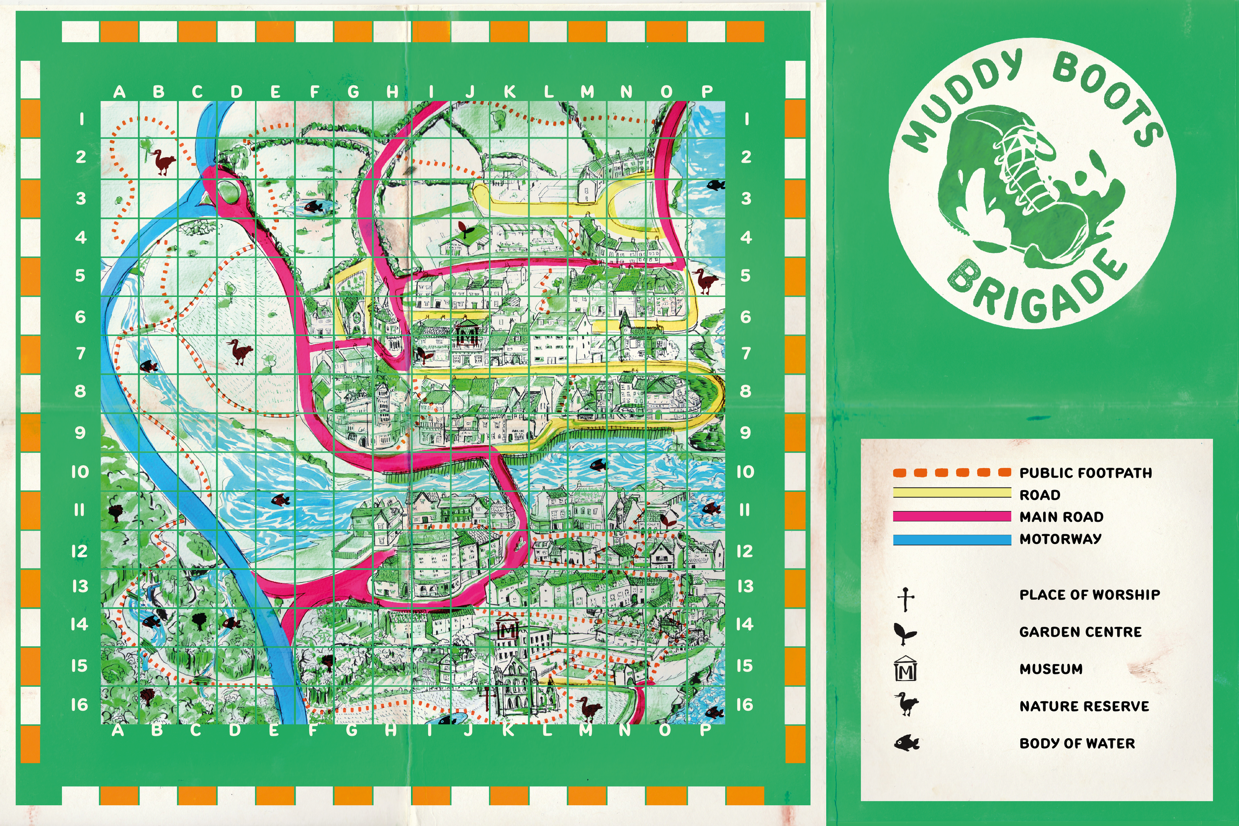 Game board design.png