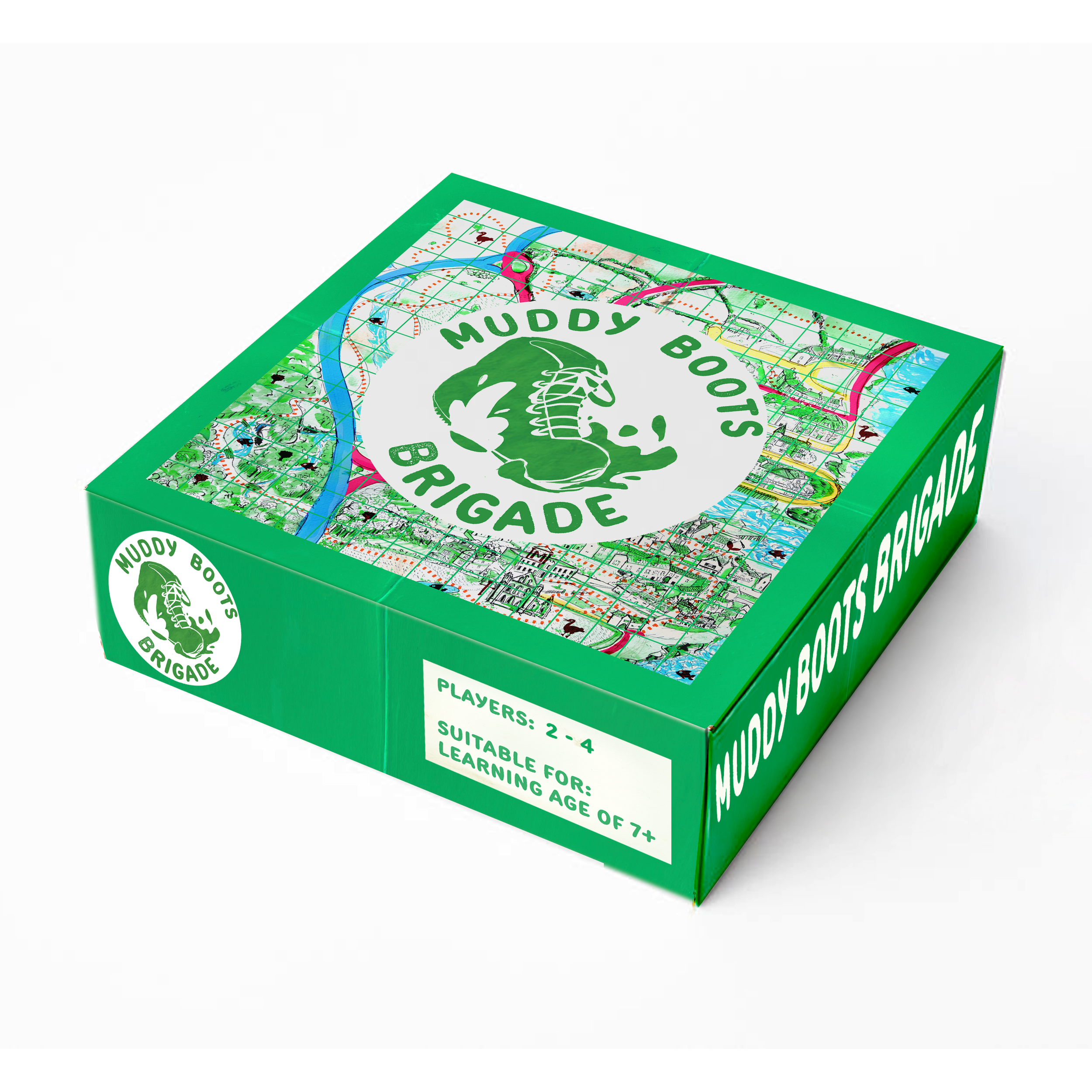 Box mock up.png