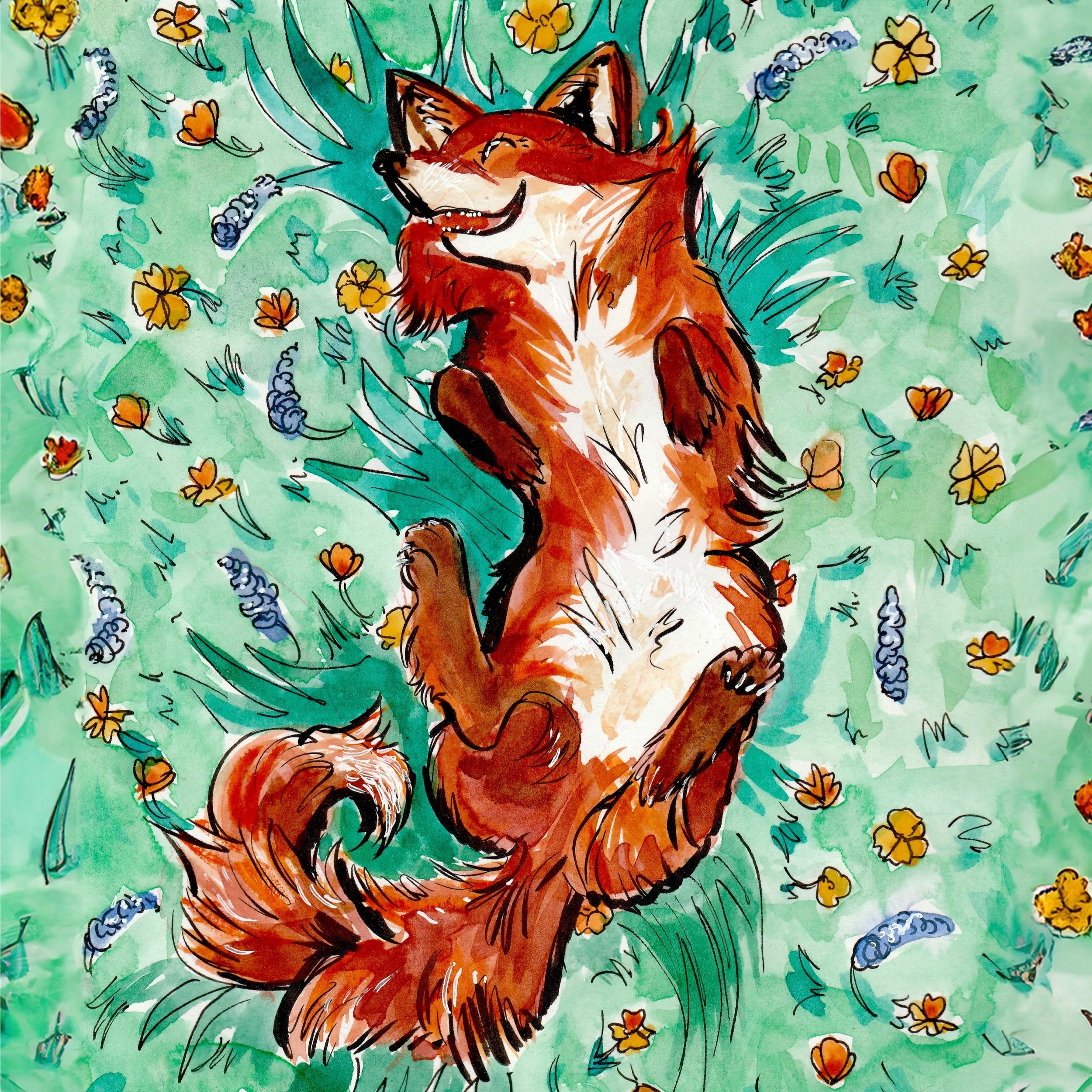 Tea-Towel-Template+-Beth+Gillespie+Art-Sample.jpg