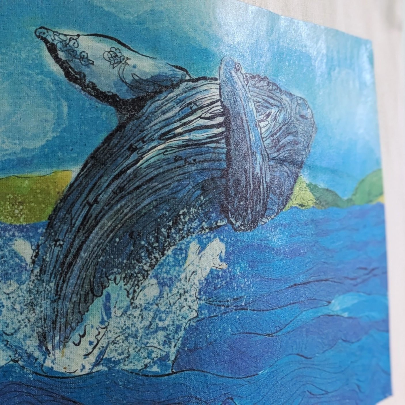 Wallace+the+Whale+Bag+Close+Up+2.jpg