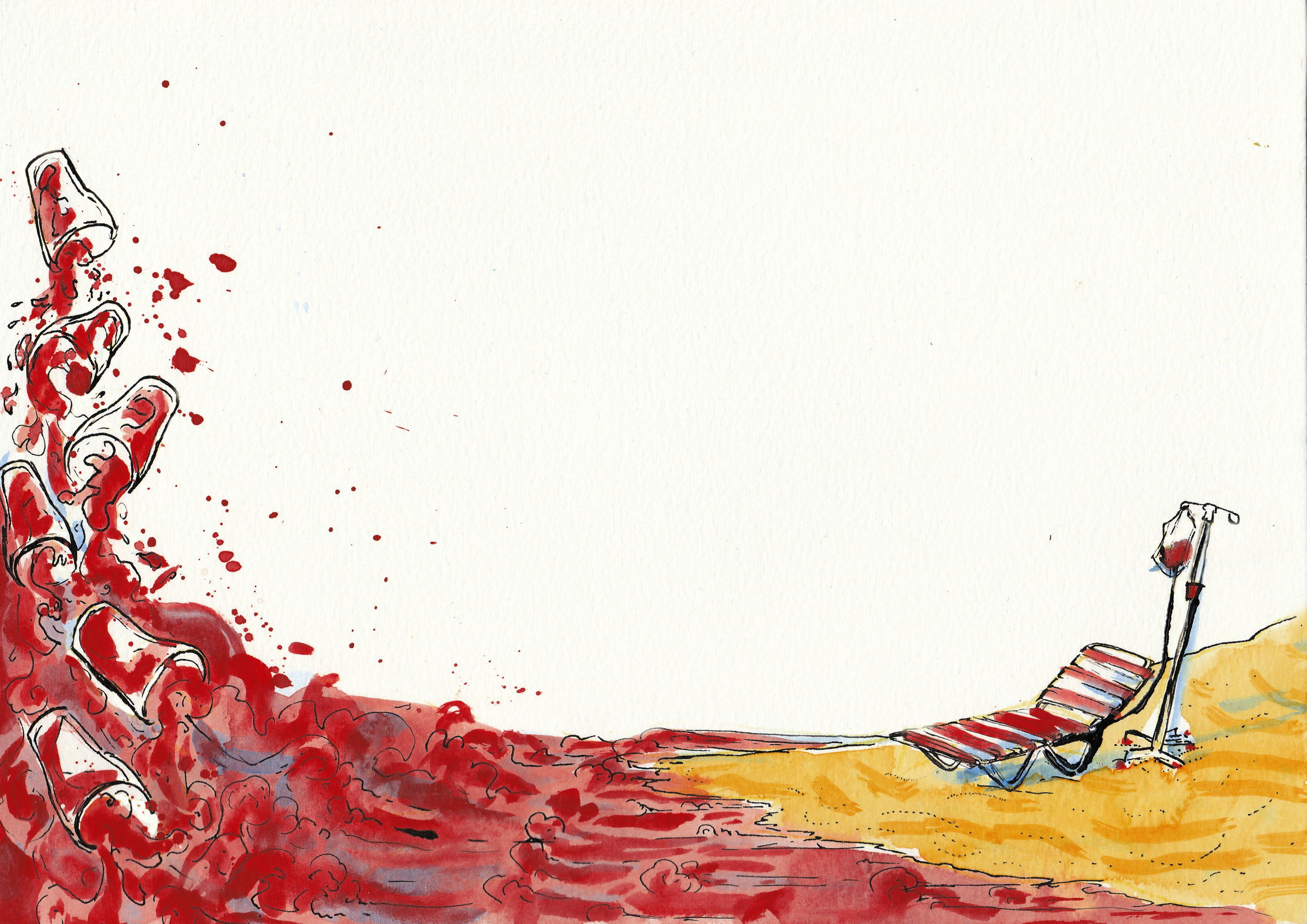 Blood beach.png