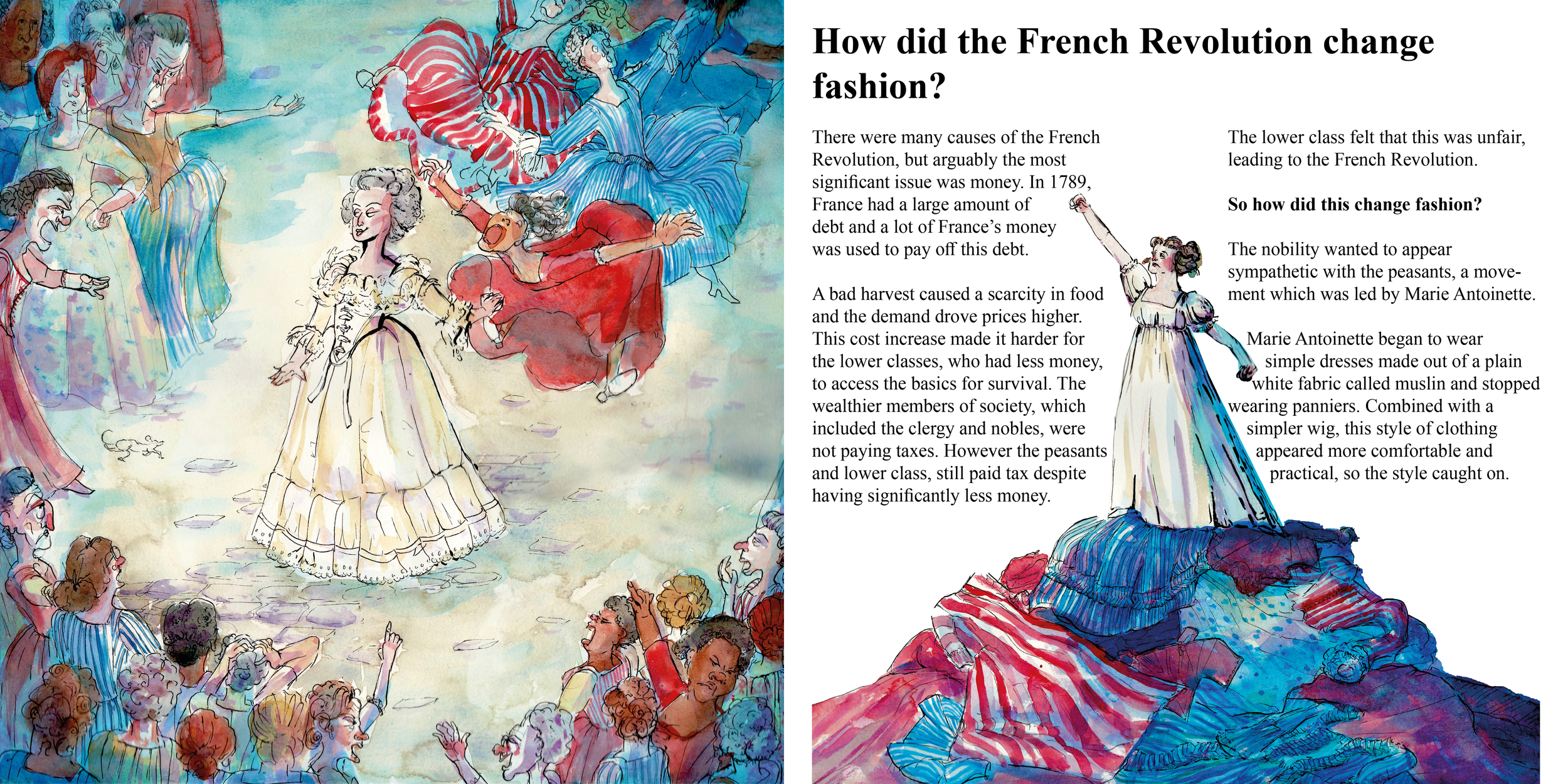 French revolution spread5.png