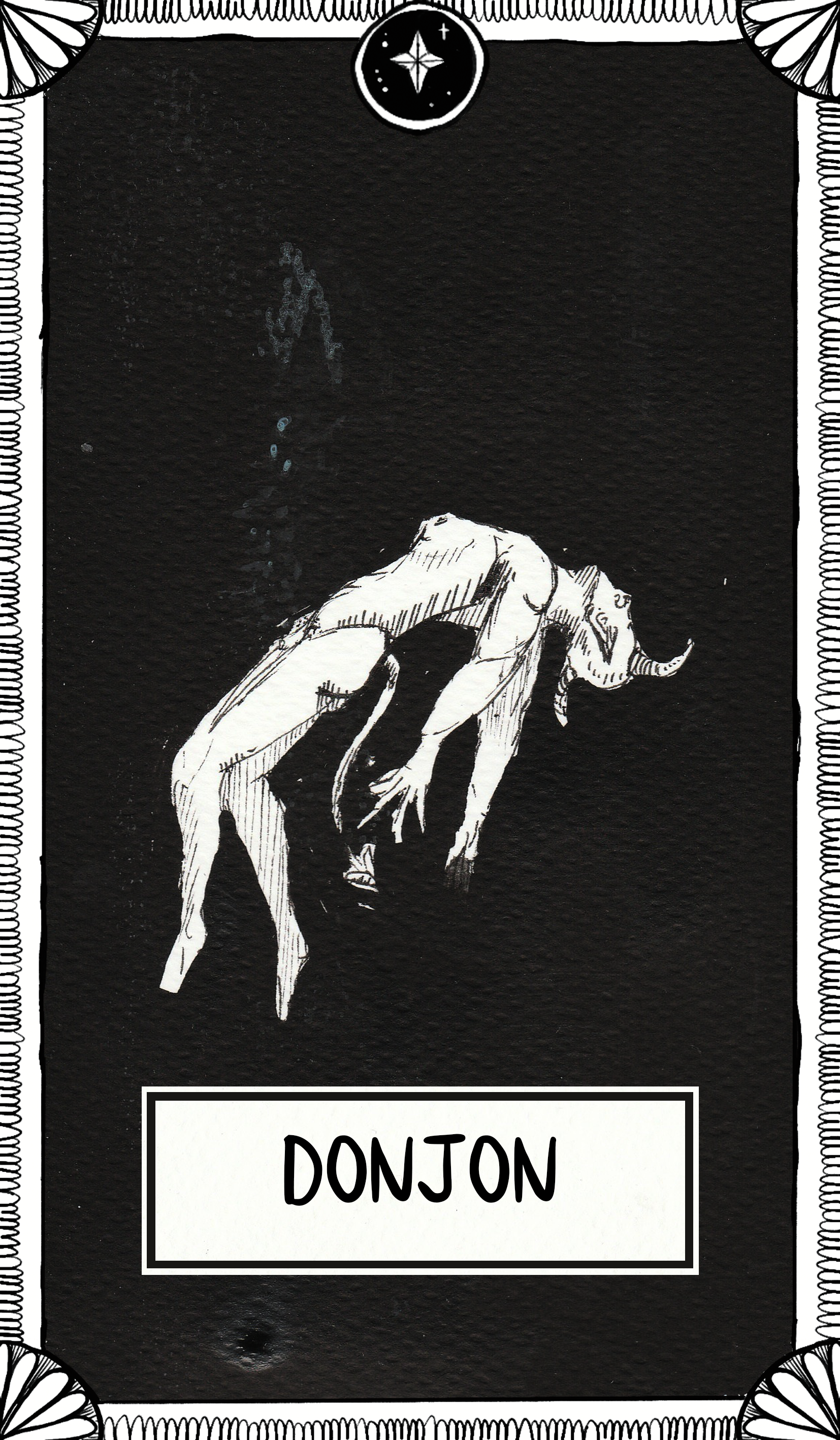 DONJON.png