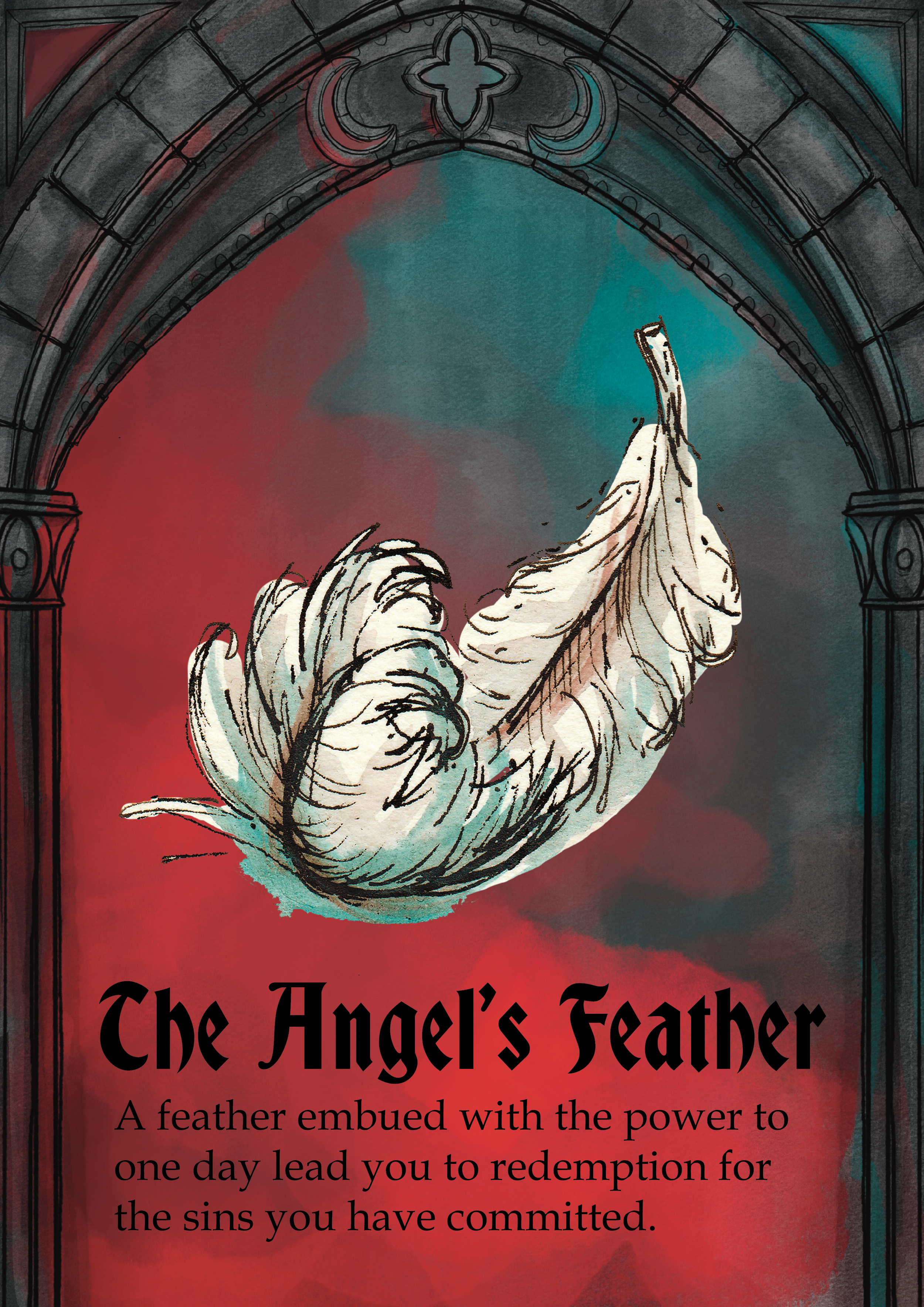 Strahd's gift basket2.png