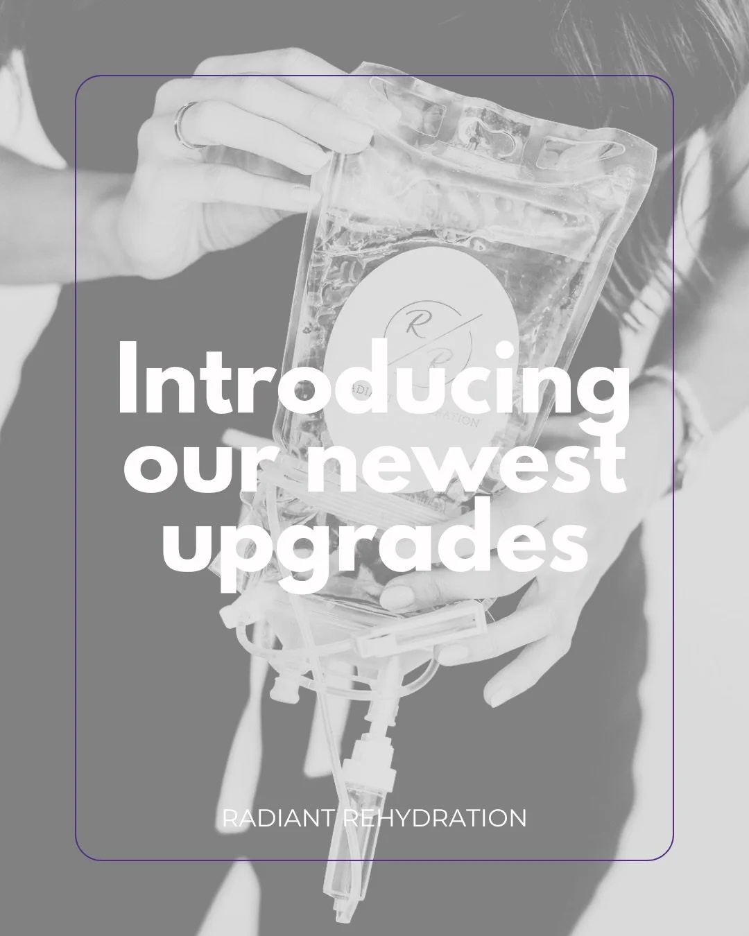 You won&rsquo;t want to miss these. Which one are you trying first?

#aprilfools