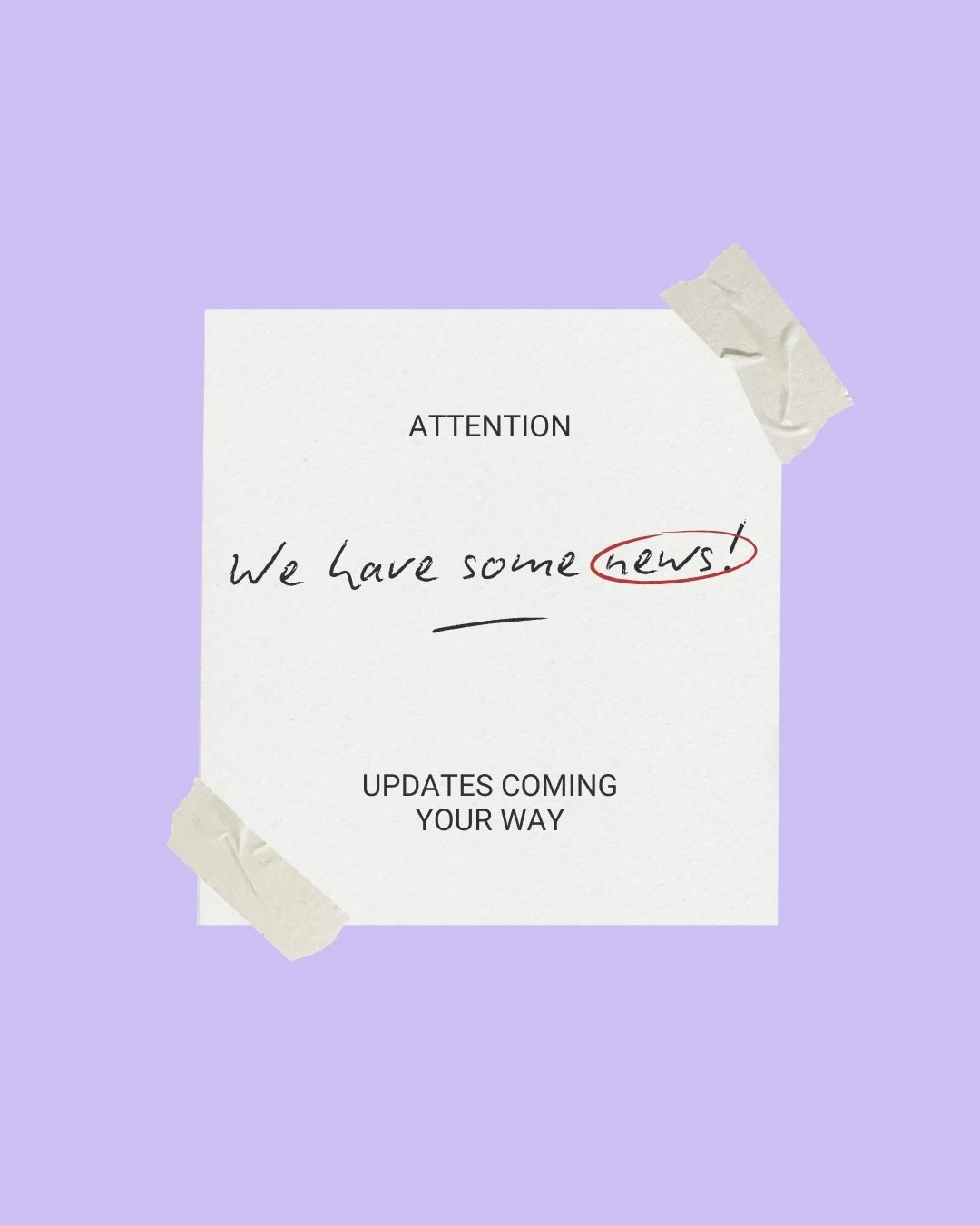 Join us on a new health journey as we expand into functional medicine with nurse Alina. Functional medicine is the connection between mind and all body systems. Everything in the body is connected and should be treated as such. 

Radiant Living will 