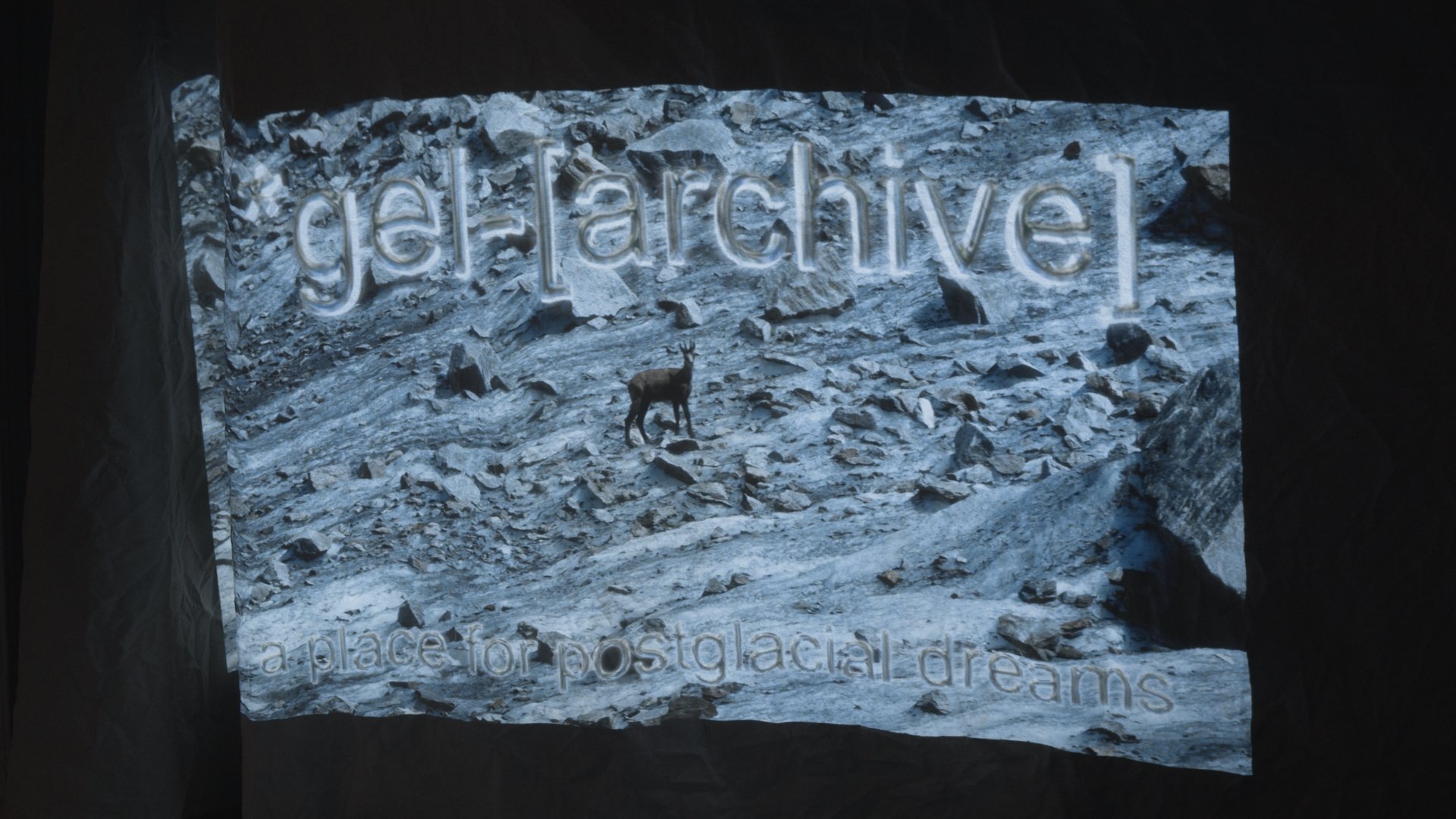 gel-archive-dock_1.7.2.jpg