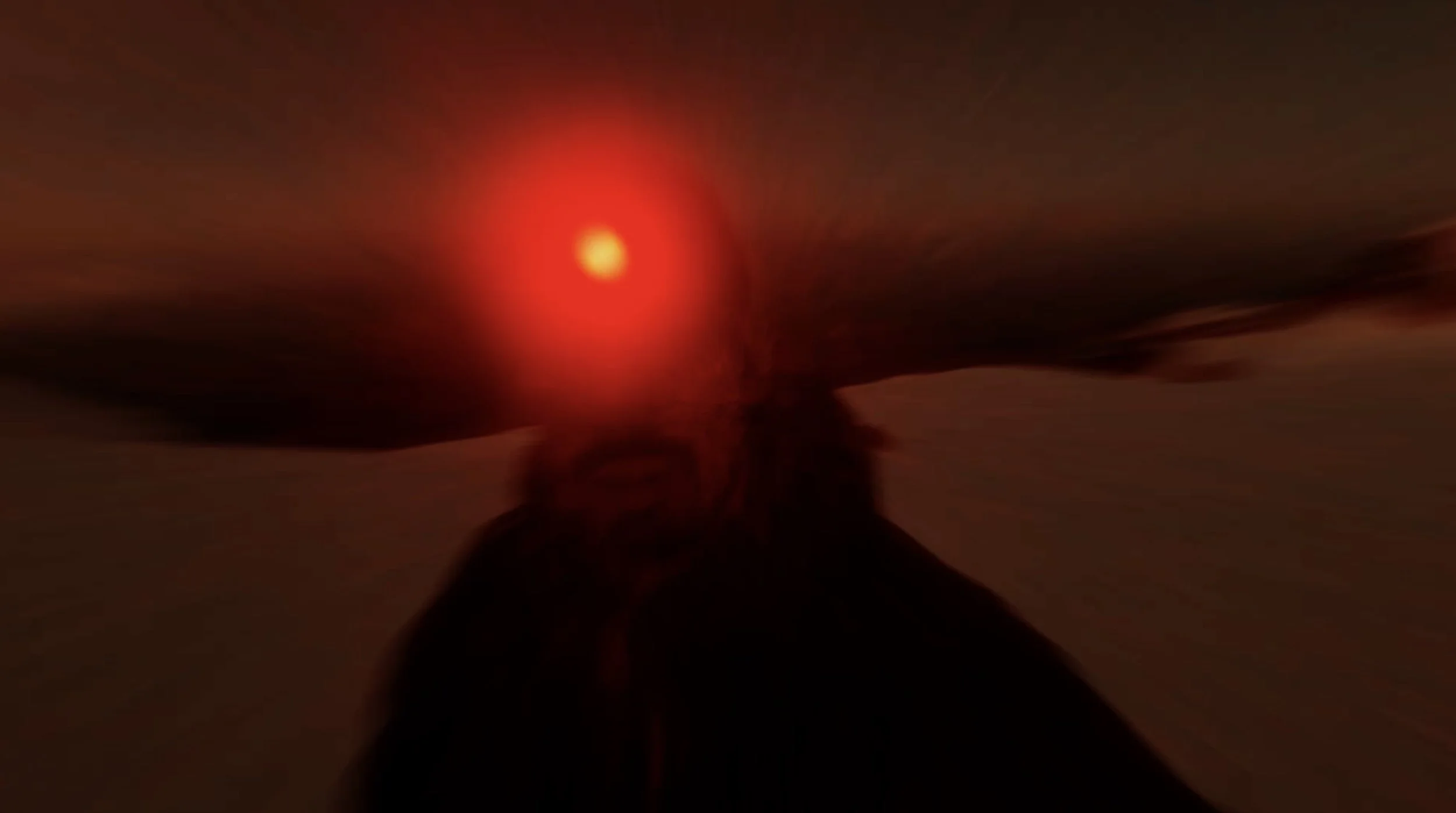 Screenshot 2024-08-23 at 15.21.17.jpeg