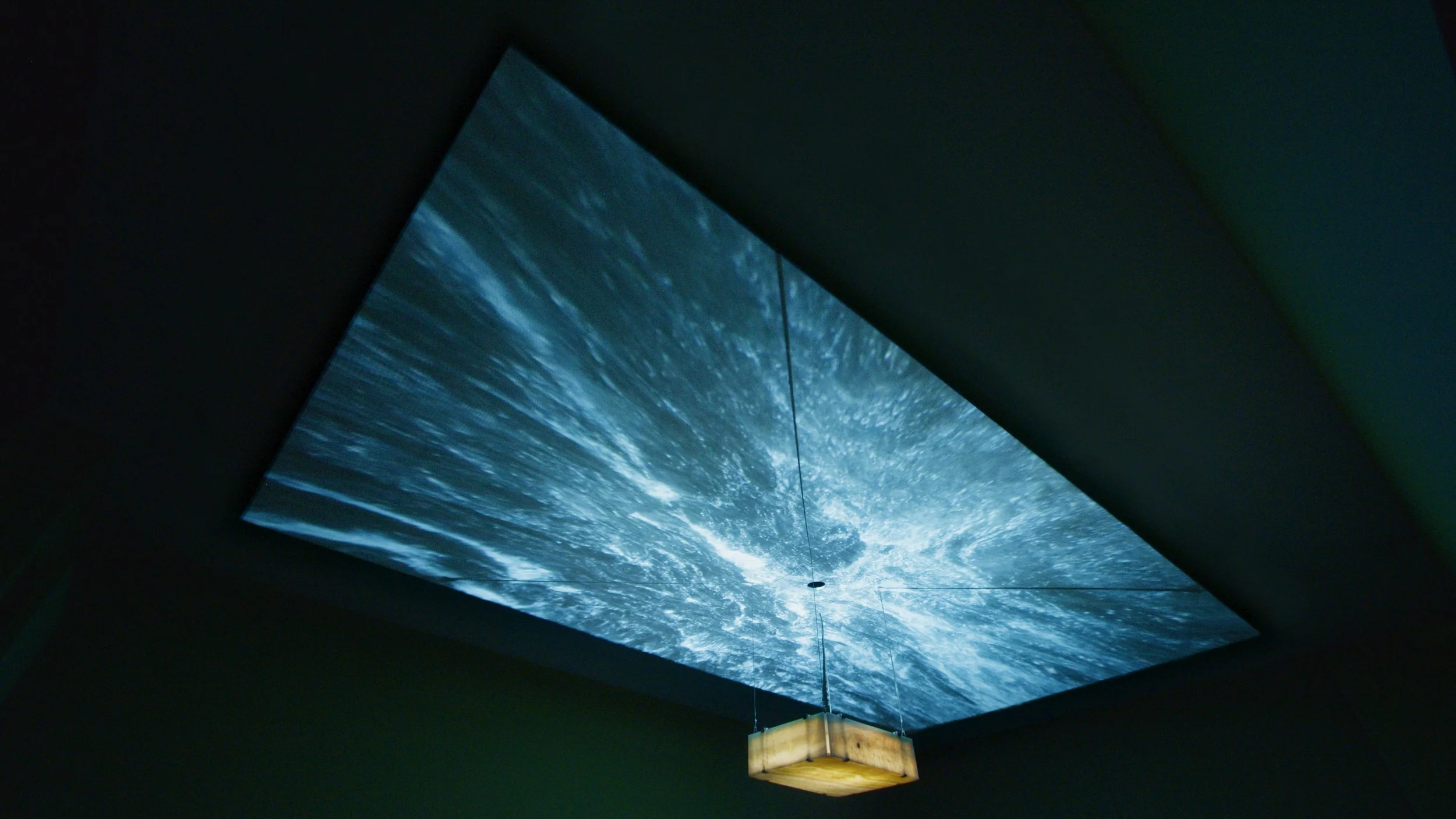 gēotan, 2023–2024