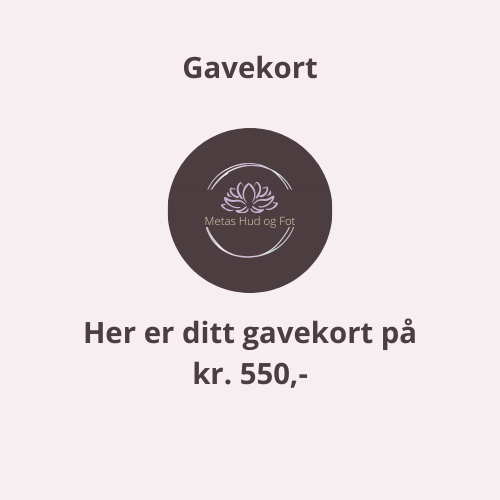 550kr Gavekort Metas Hud og Fot .png
