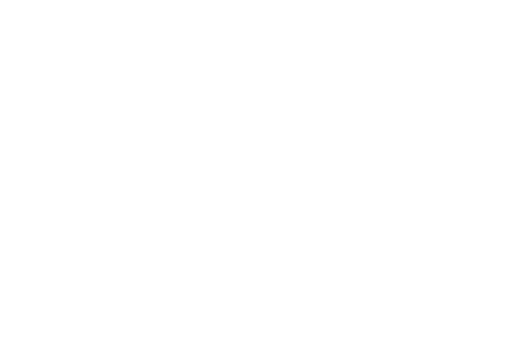 Lampasas County Chamber Music Festival