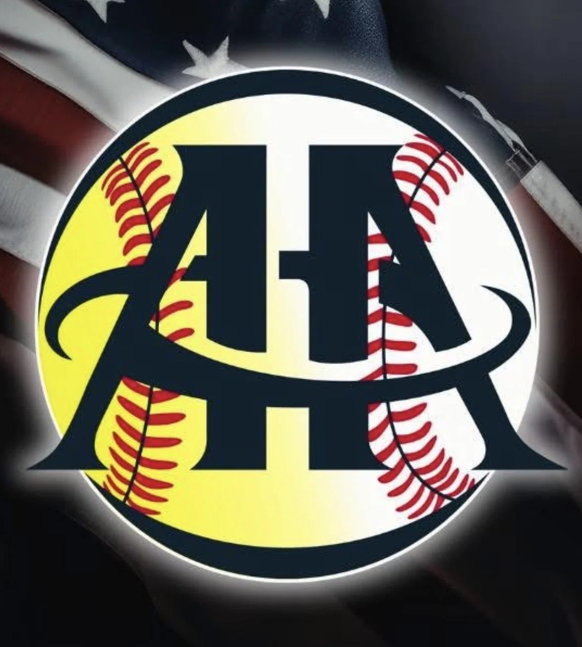 All Americans Baseball