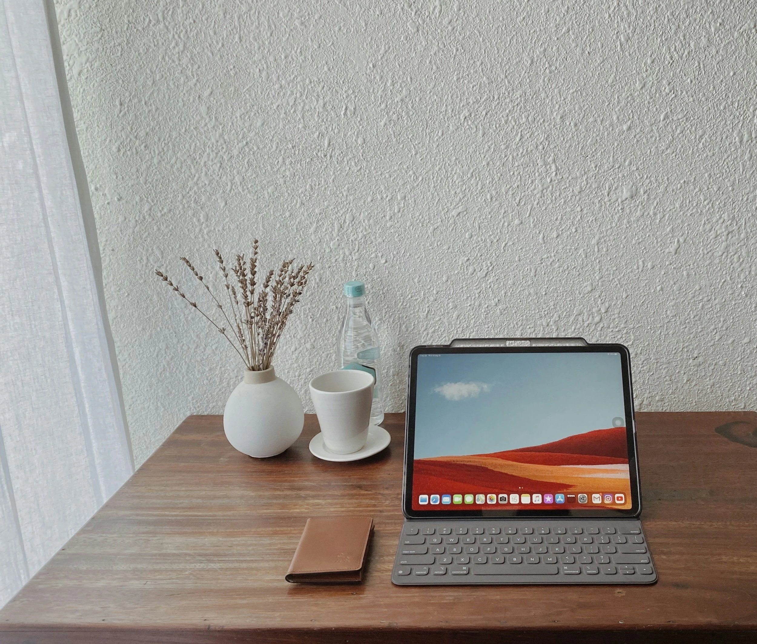 Essential Tools and Apps Every Wellness Provider Needs: Full 2026 EHR &amp; Practice Management Guide