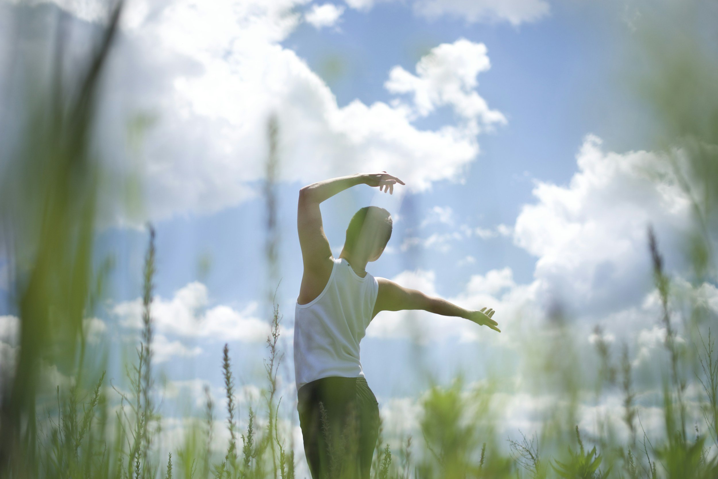 Nourishing the Healer: Self-Care Practices Every Wellness Professional Should Prioritize