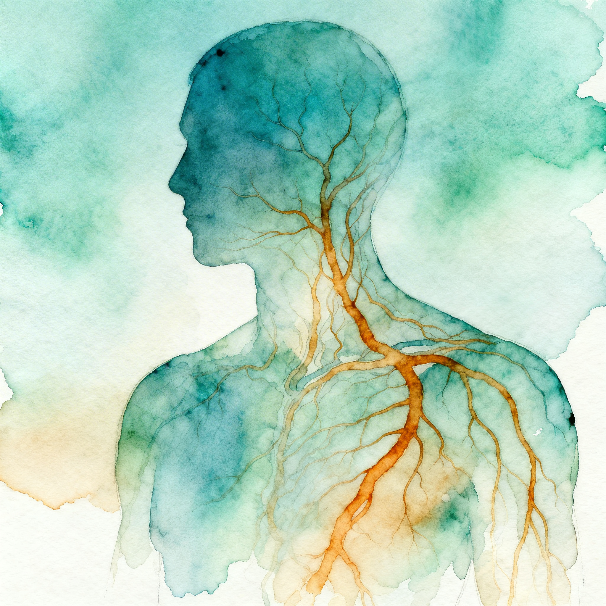 freepik_human-silhouette-filled-with-soft-flowing-lines-like-nervous-pathways-watercolor-wash-calm-bluegreen-palette-amber-accents_0001.png