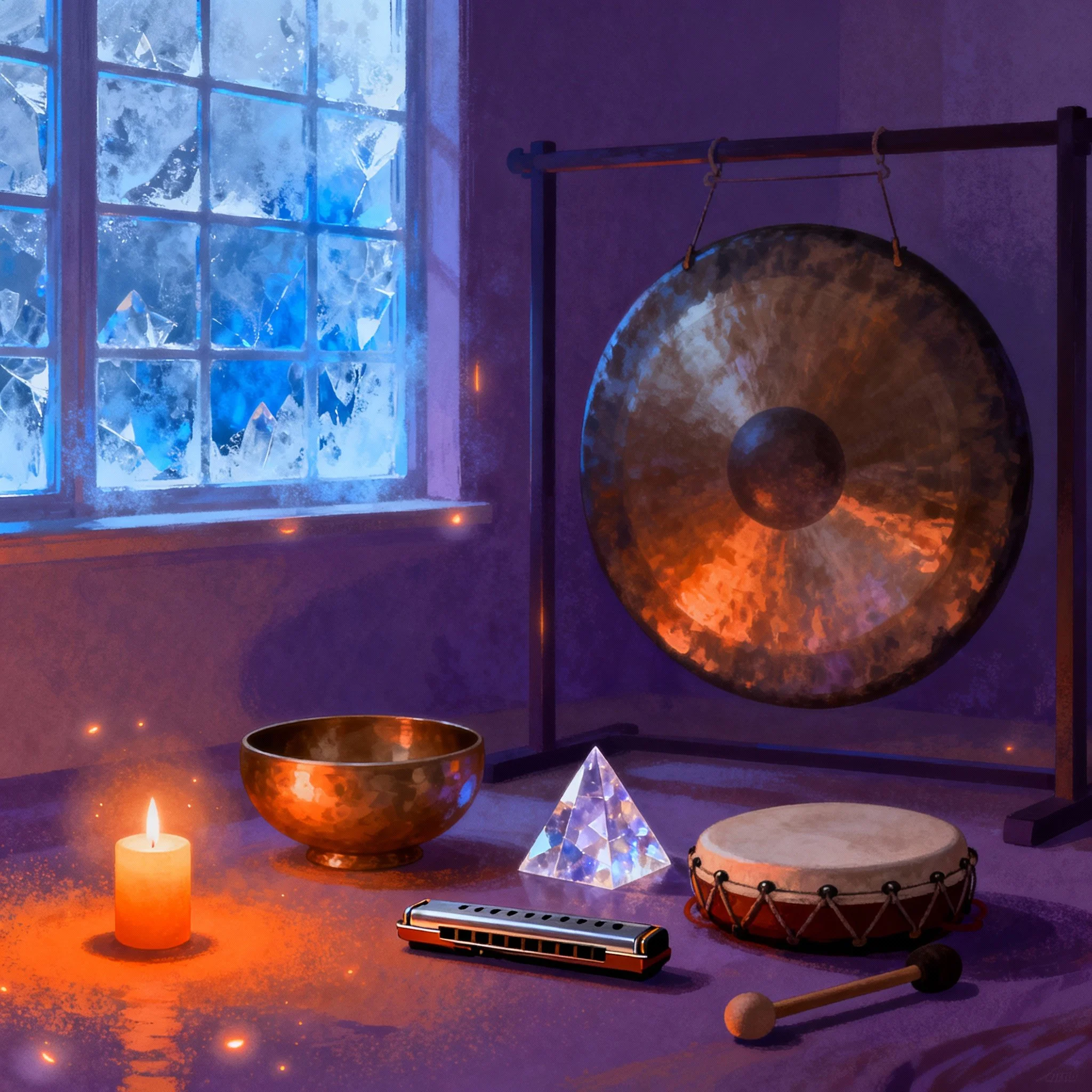 freepik__minimal-sanctuary-scene-amber-candle-glow-vs-icy-b__51089.jpeg
