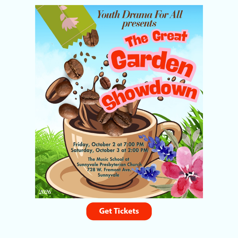Carousel.png