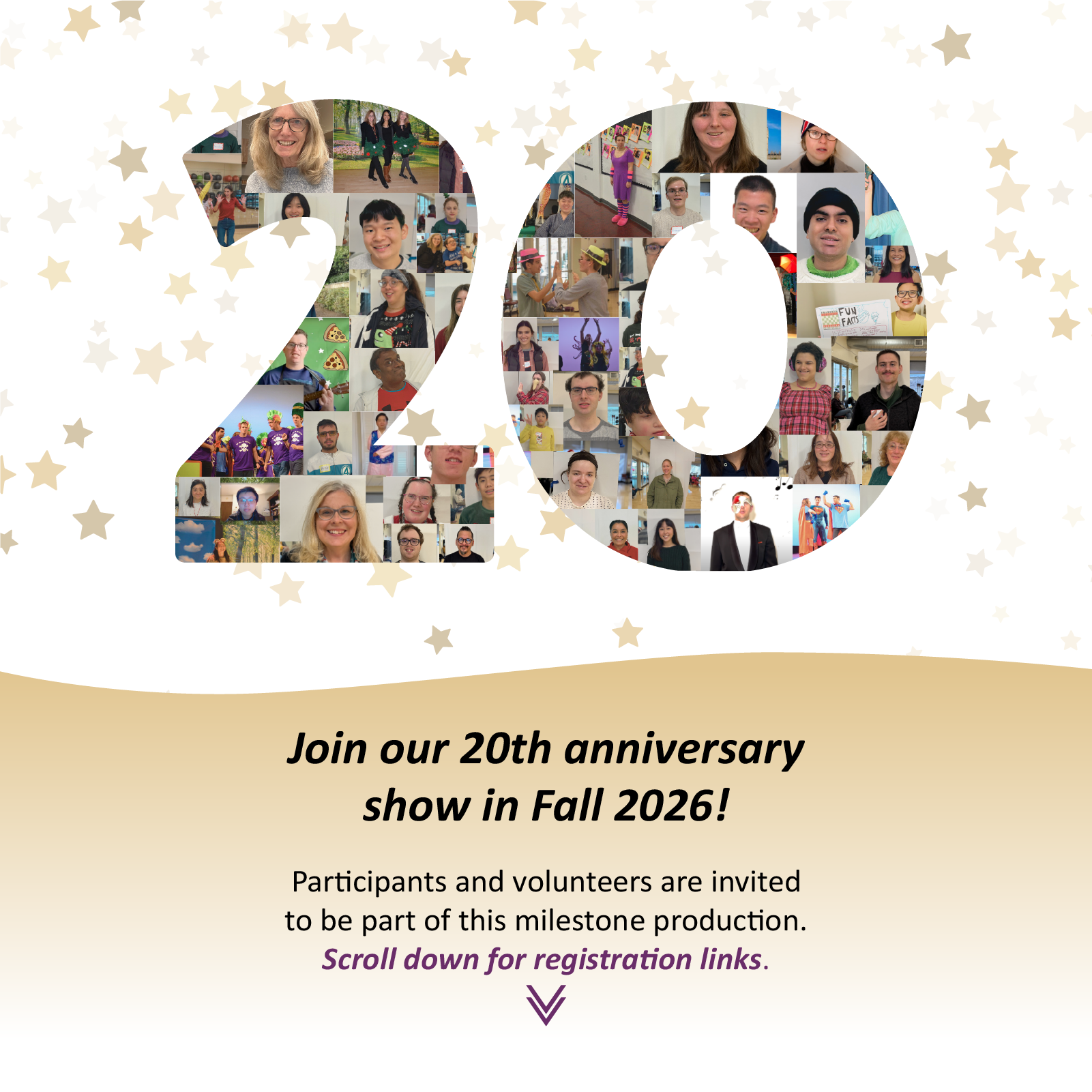 Carousel-ad-registration4.png