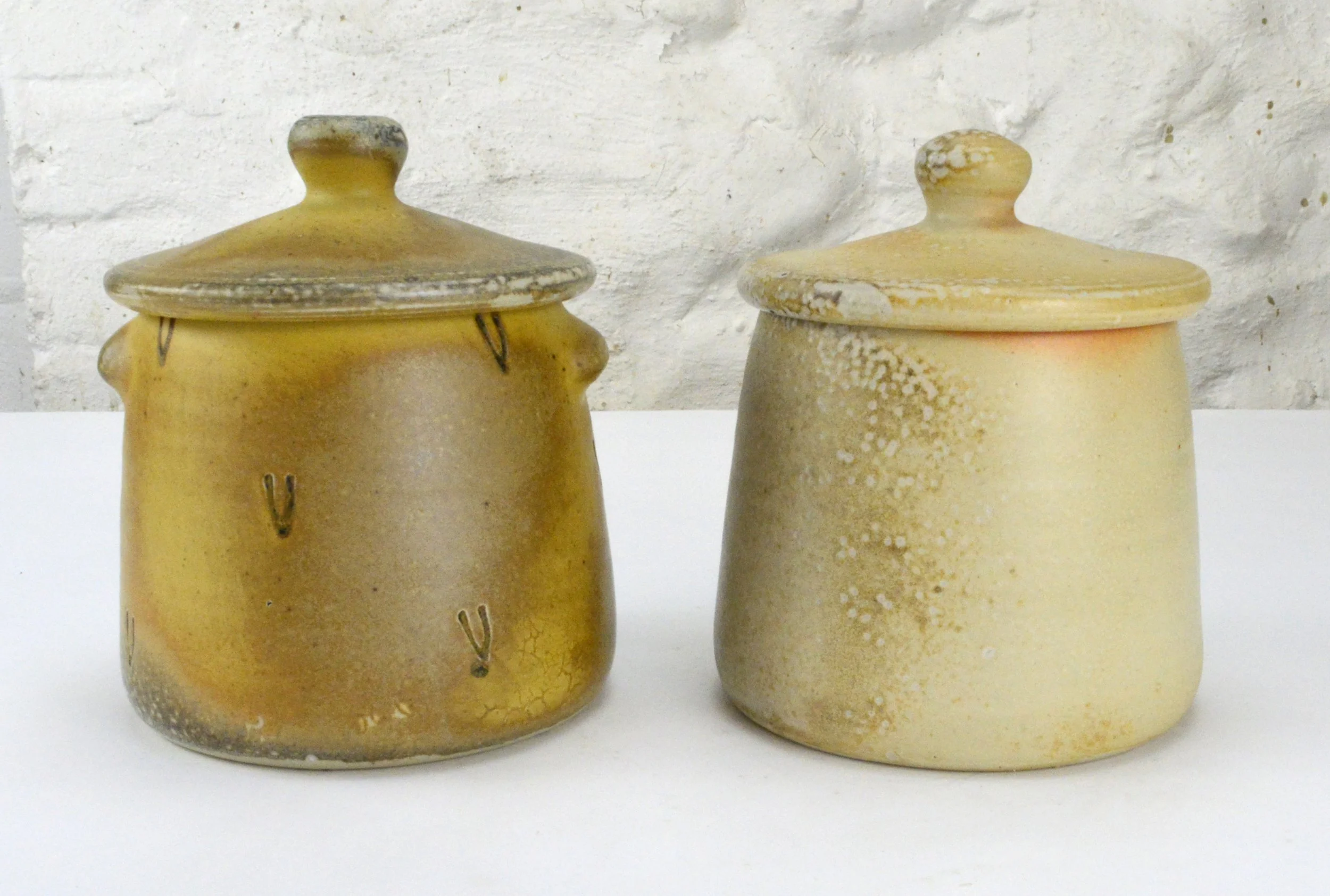 medium lidded jars.jpg