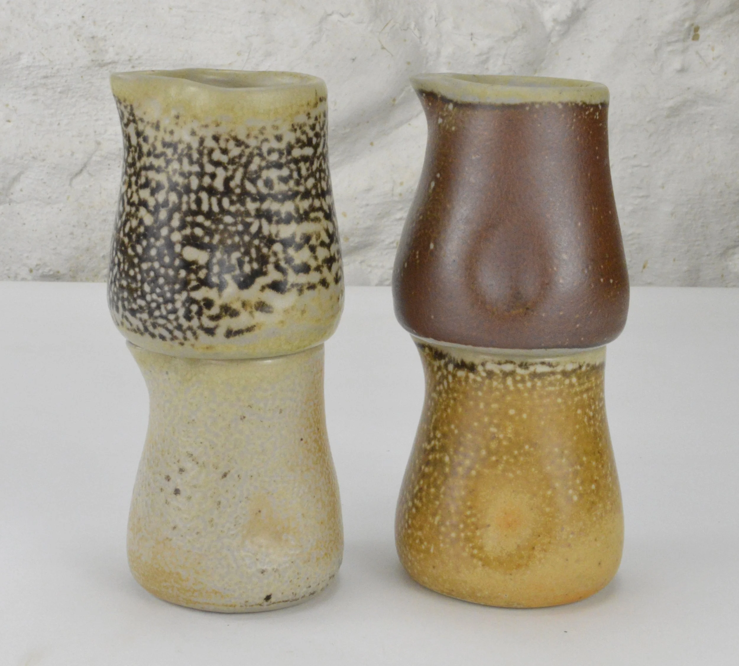 creamers.jpg