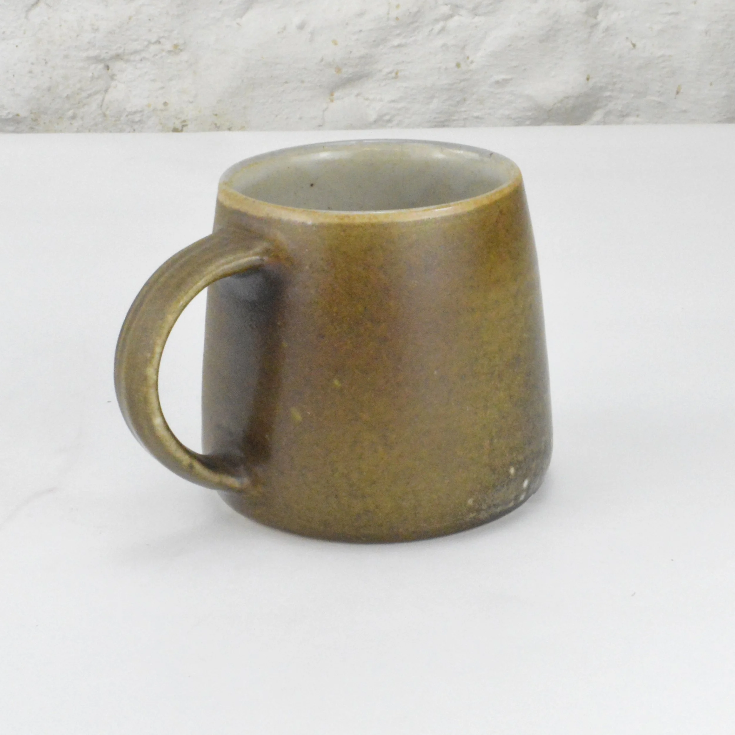 42e.jpg