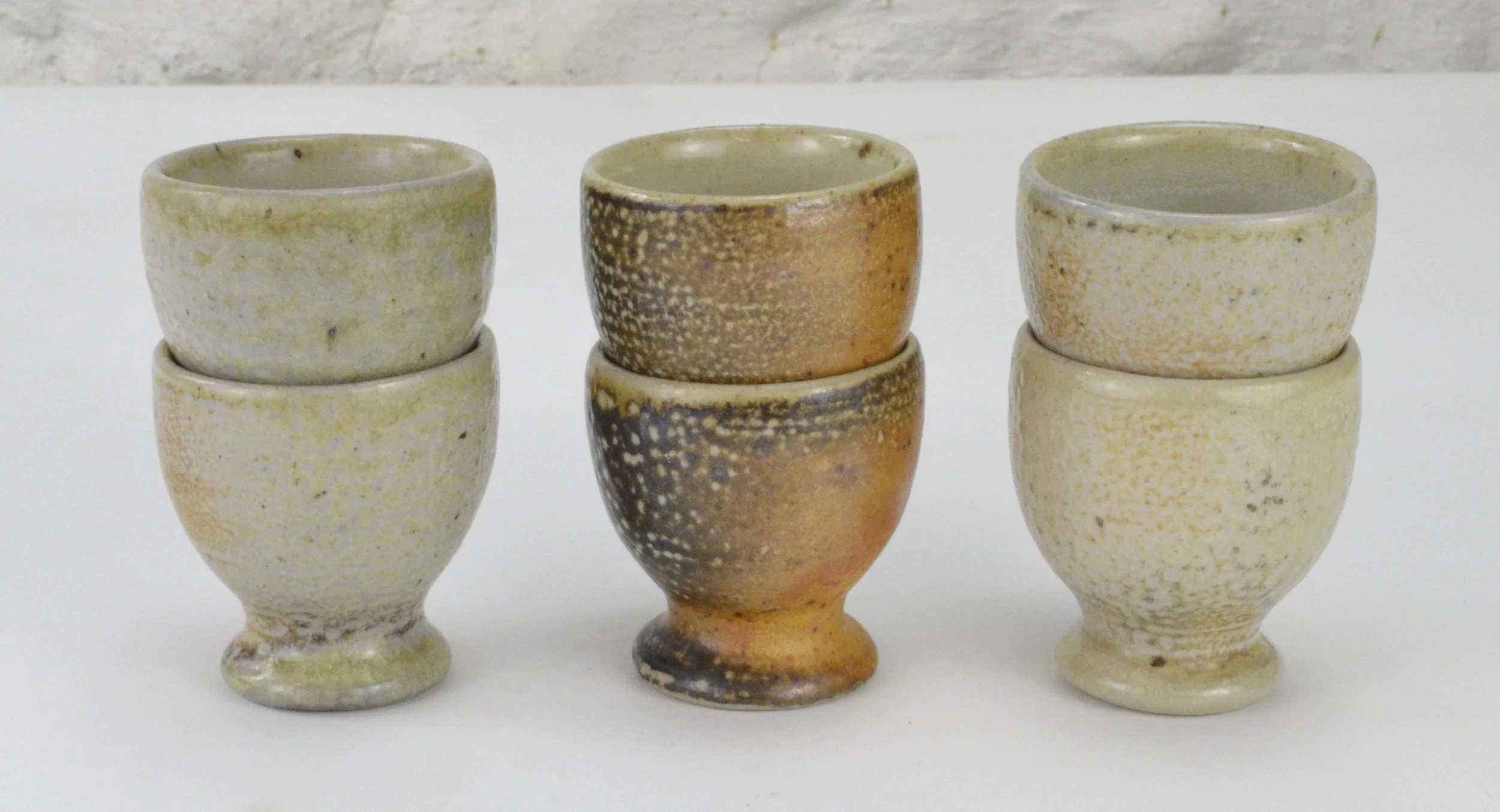 eggcupps2.jpg (Copy) (Copy) (Copy)