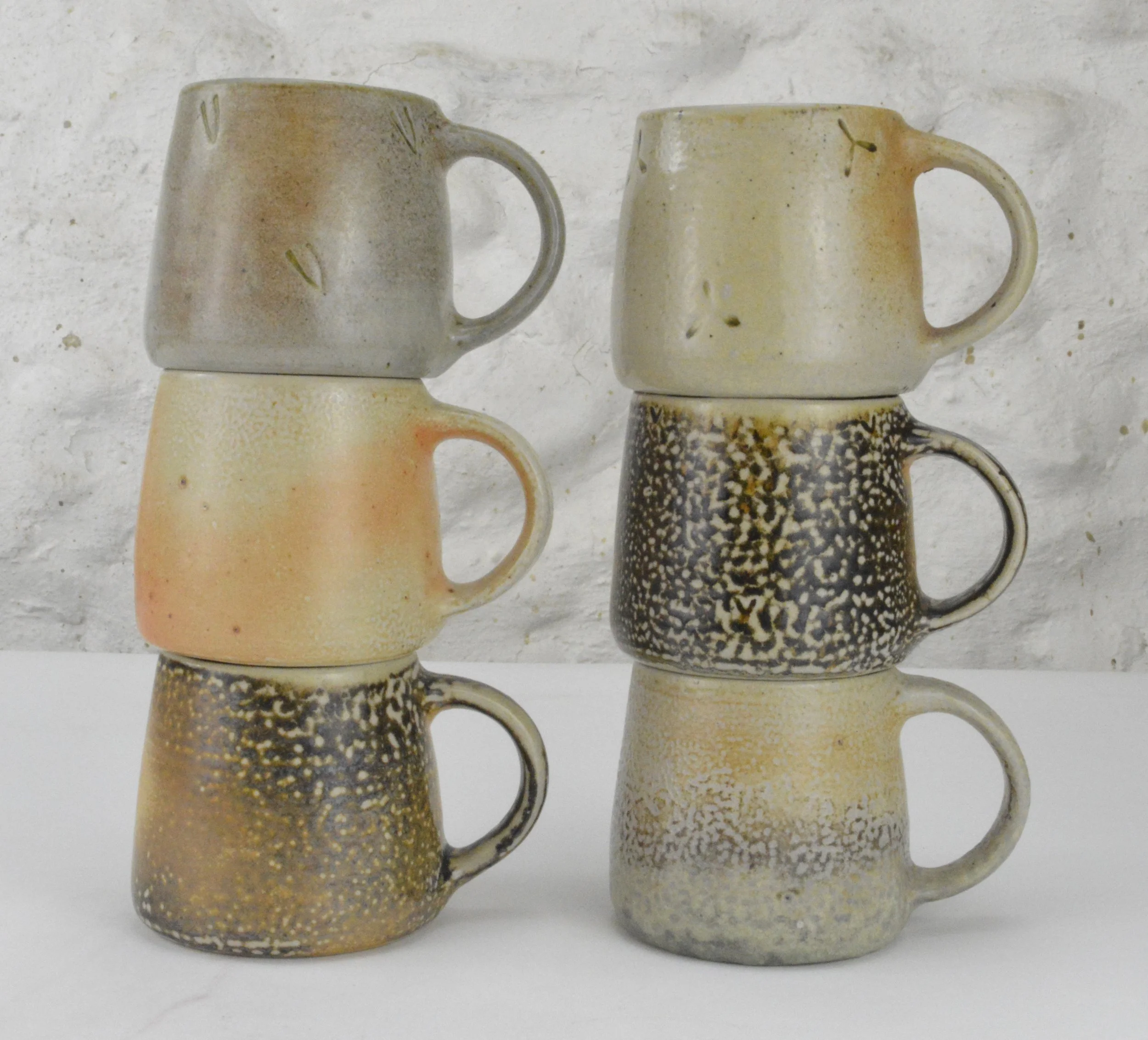 small mugs.jpg (Copy) (Copy) (Copy)