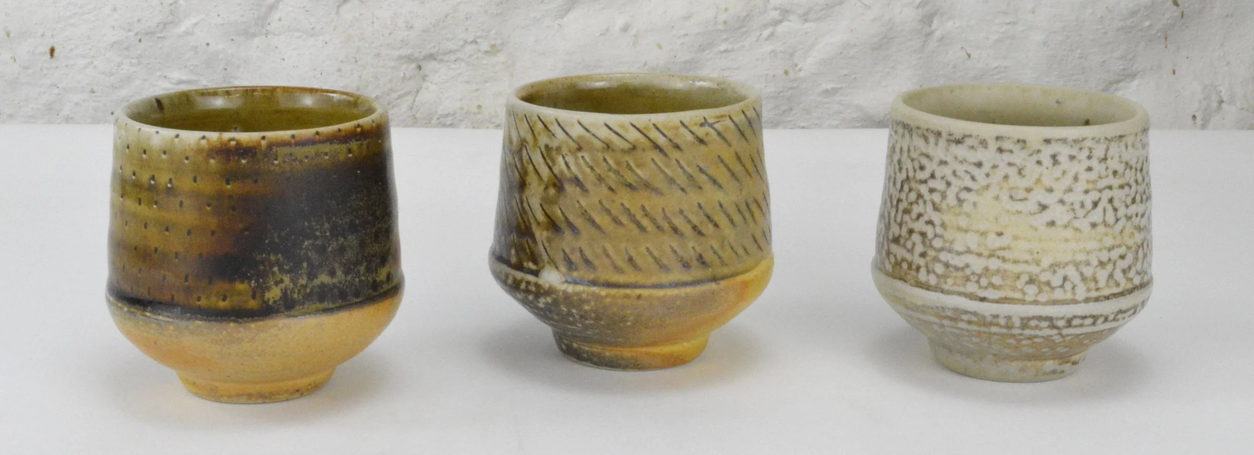 tea bowls.jpg