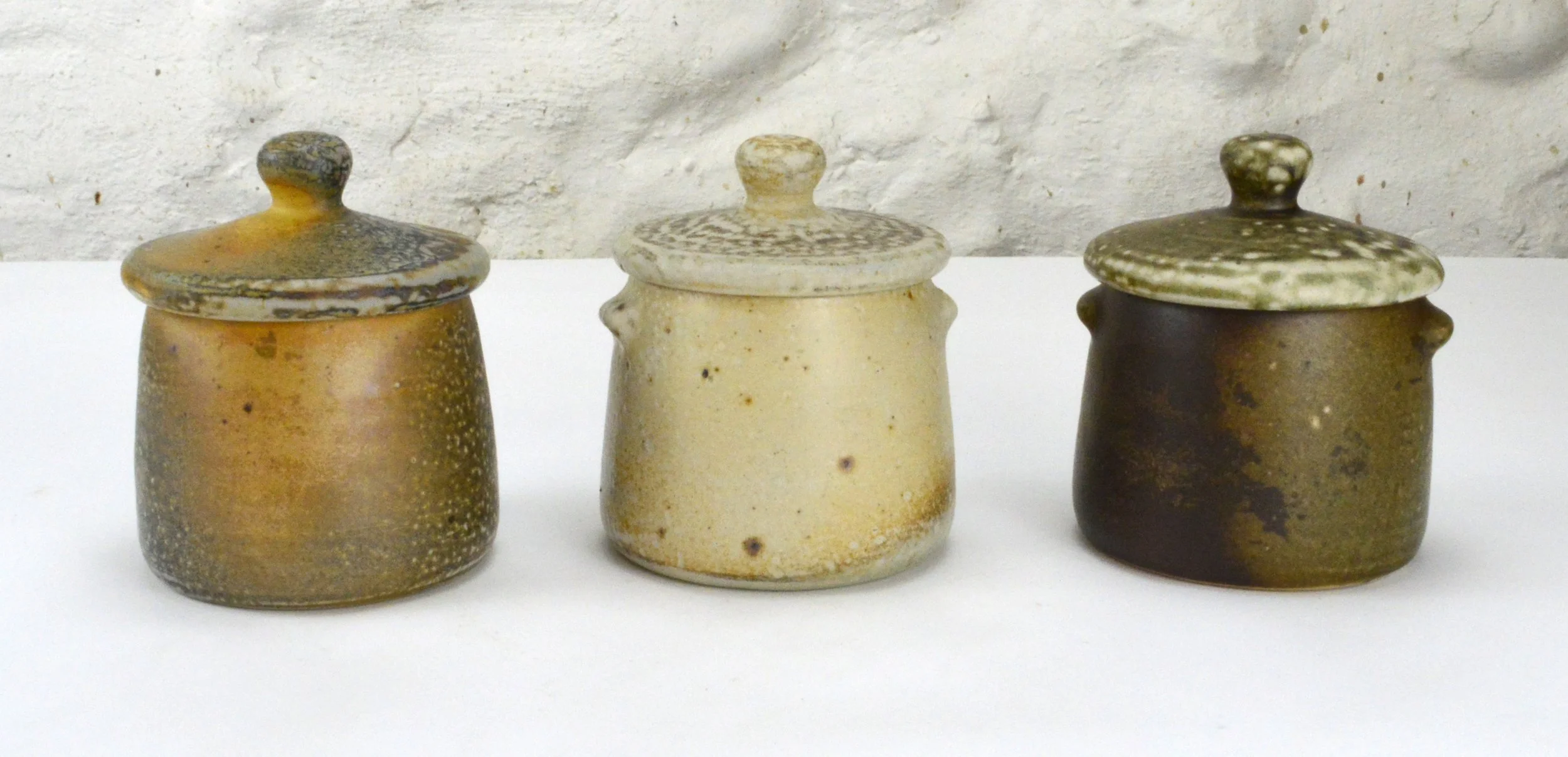 small lidded jars.jpg (Copy)