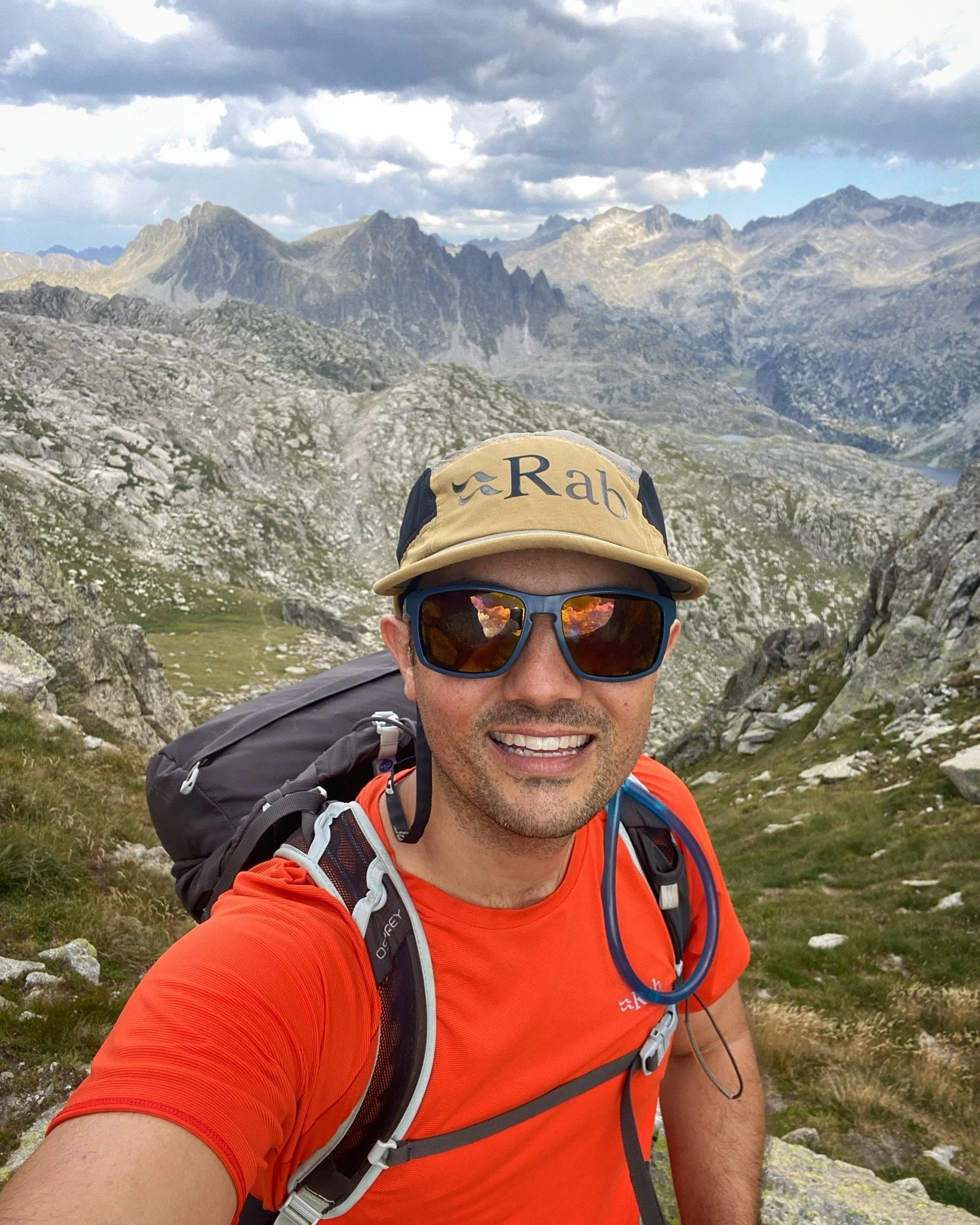 Dan Shepherd founder Outdoor Adventures BCN.jpeg