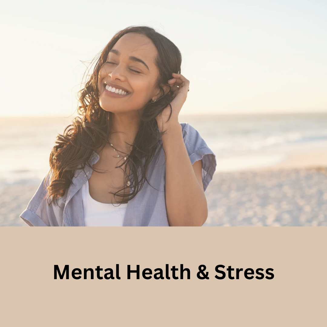 Beaverton Acupuncture, Depression Support, Anxiety Relief, Grief Support, Addiction Support