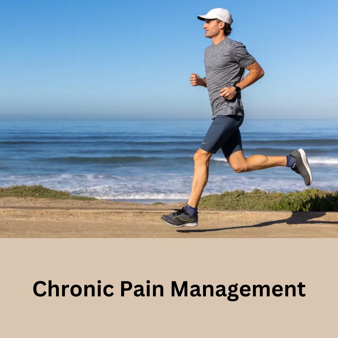Beaverton Acupuncture, Pain Management, Neuropathy Treatment, Joint Pain Relief, Low Back Pain Relief