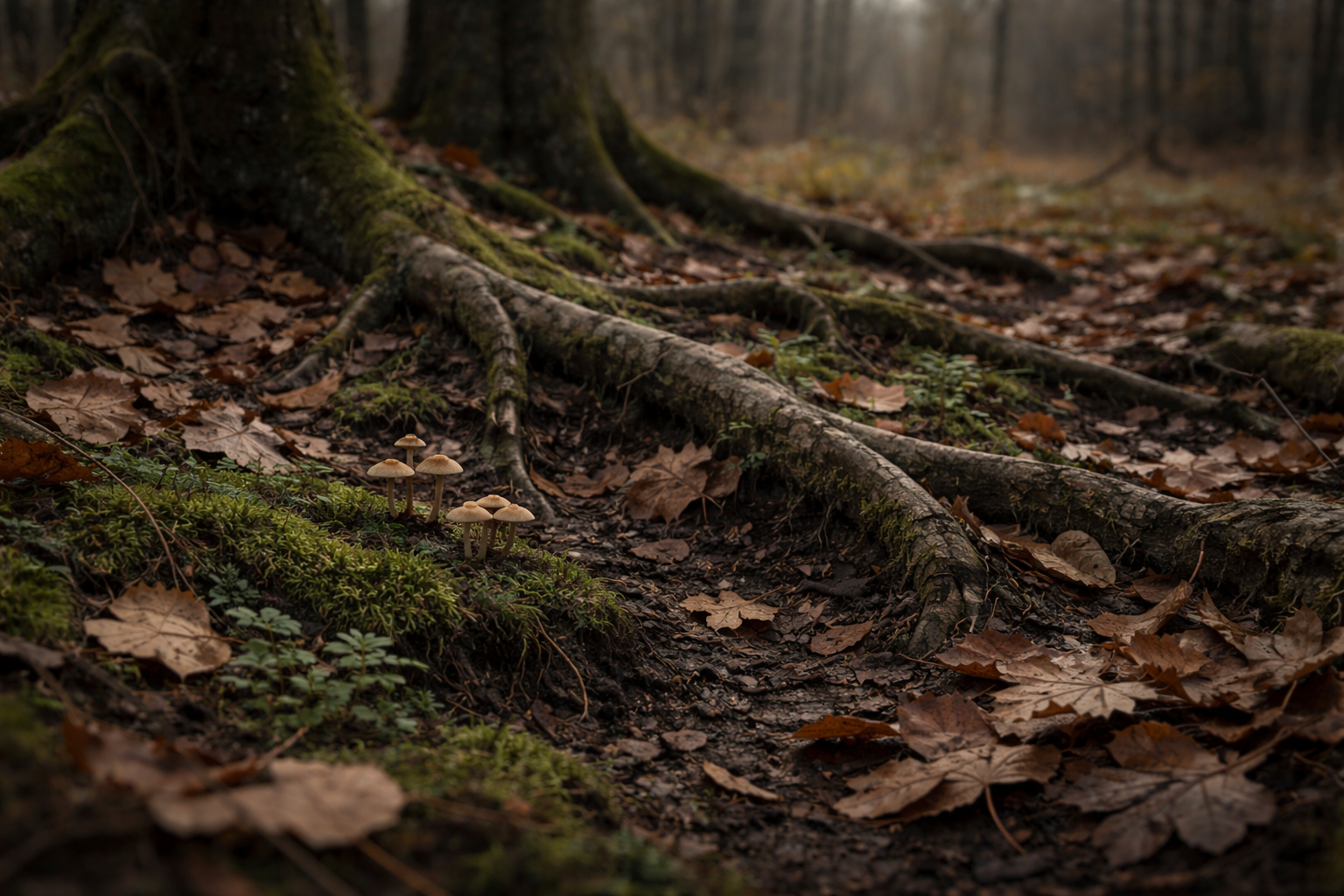 Love, Loss, and the Wisdom Between the Lyrics