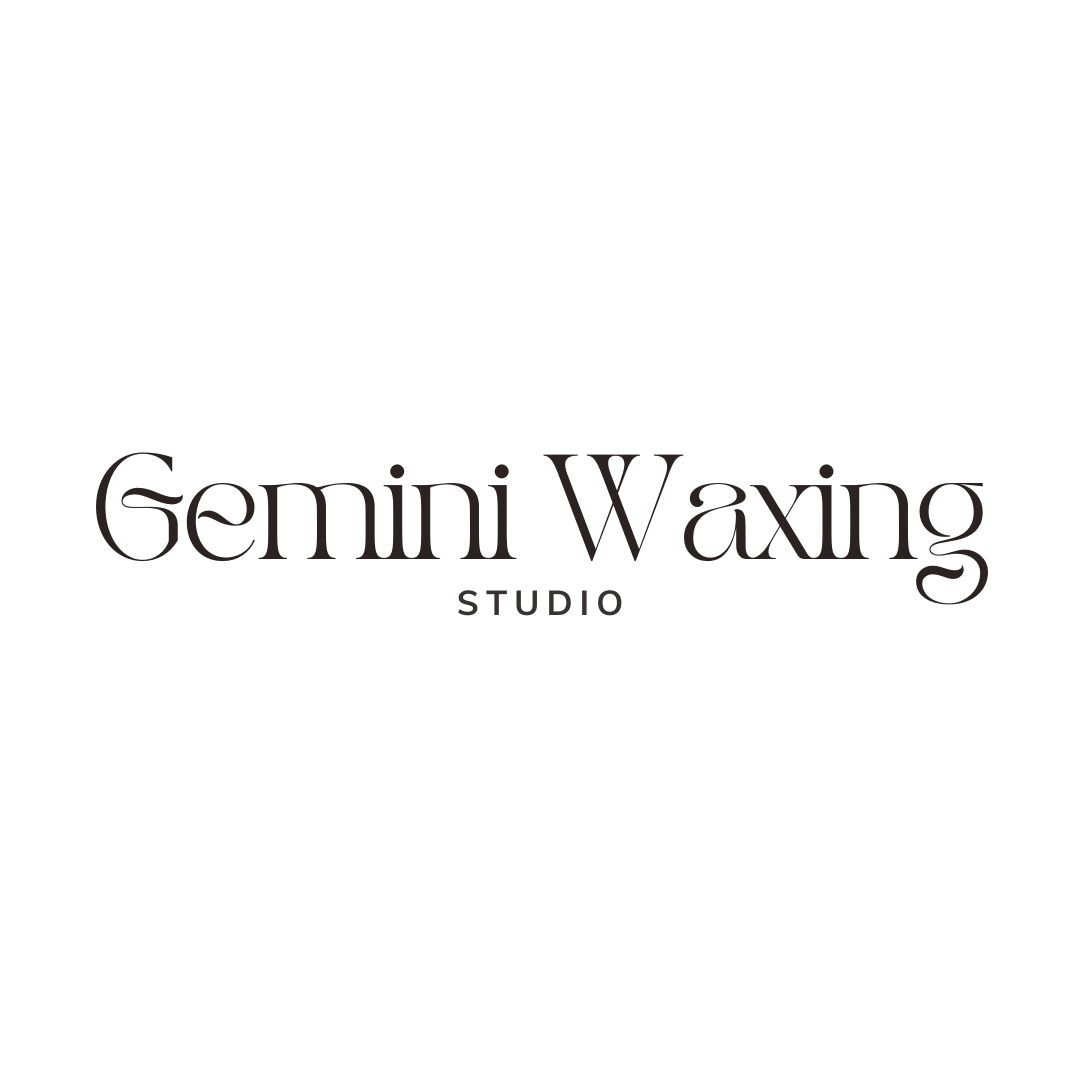 Gemini Waxing Studio