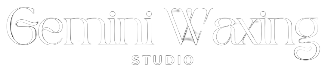 Gemini Waxing Studio