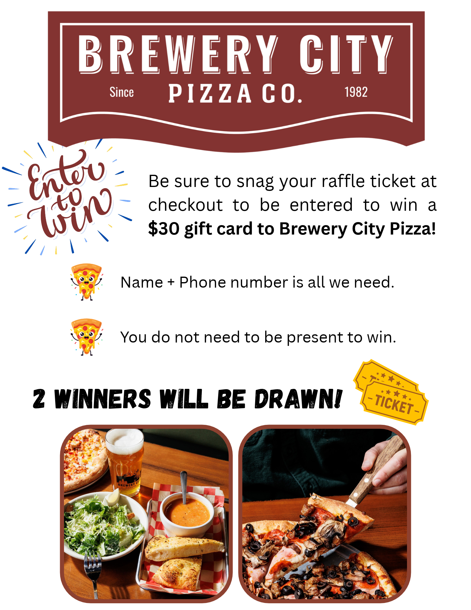 HNO_ Brewery City Pizza.png
