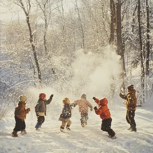 kids-playing-snow-stockcake.webp