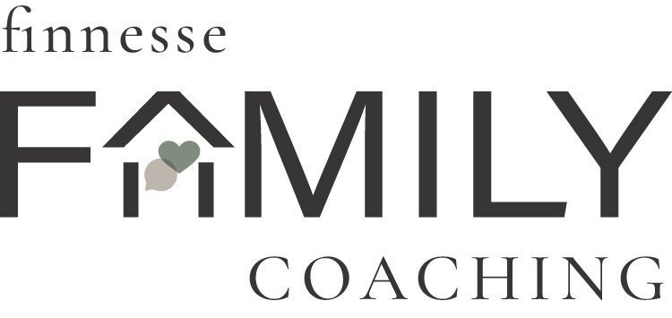 FINNesse Family Coaching
